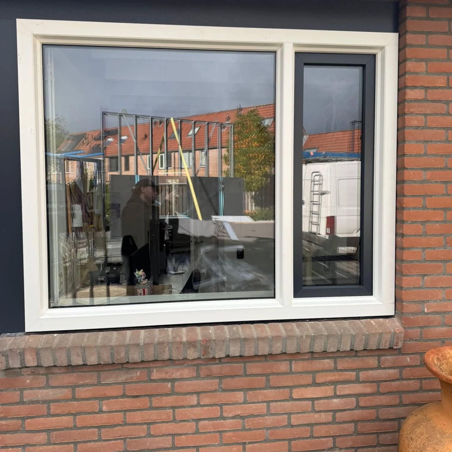 Optimale isolatie in Dronten! - afbeelding 4