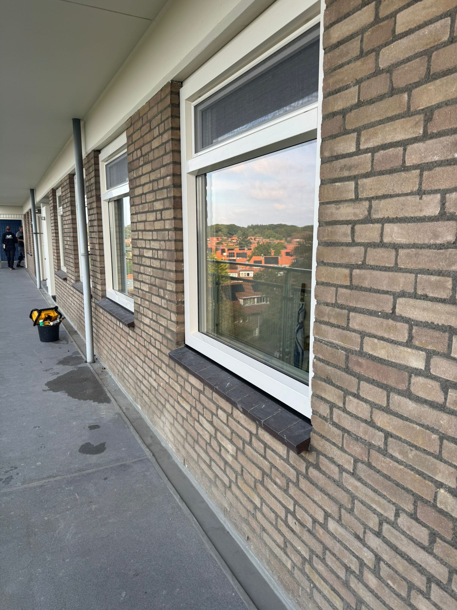 Appartement in Arnhem - afbeelding 3