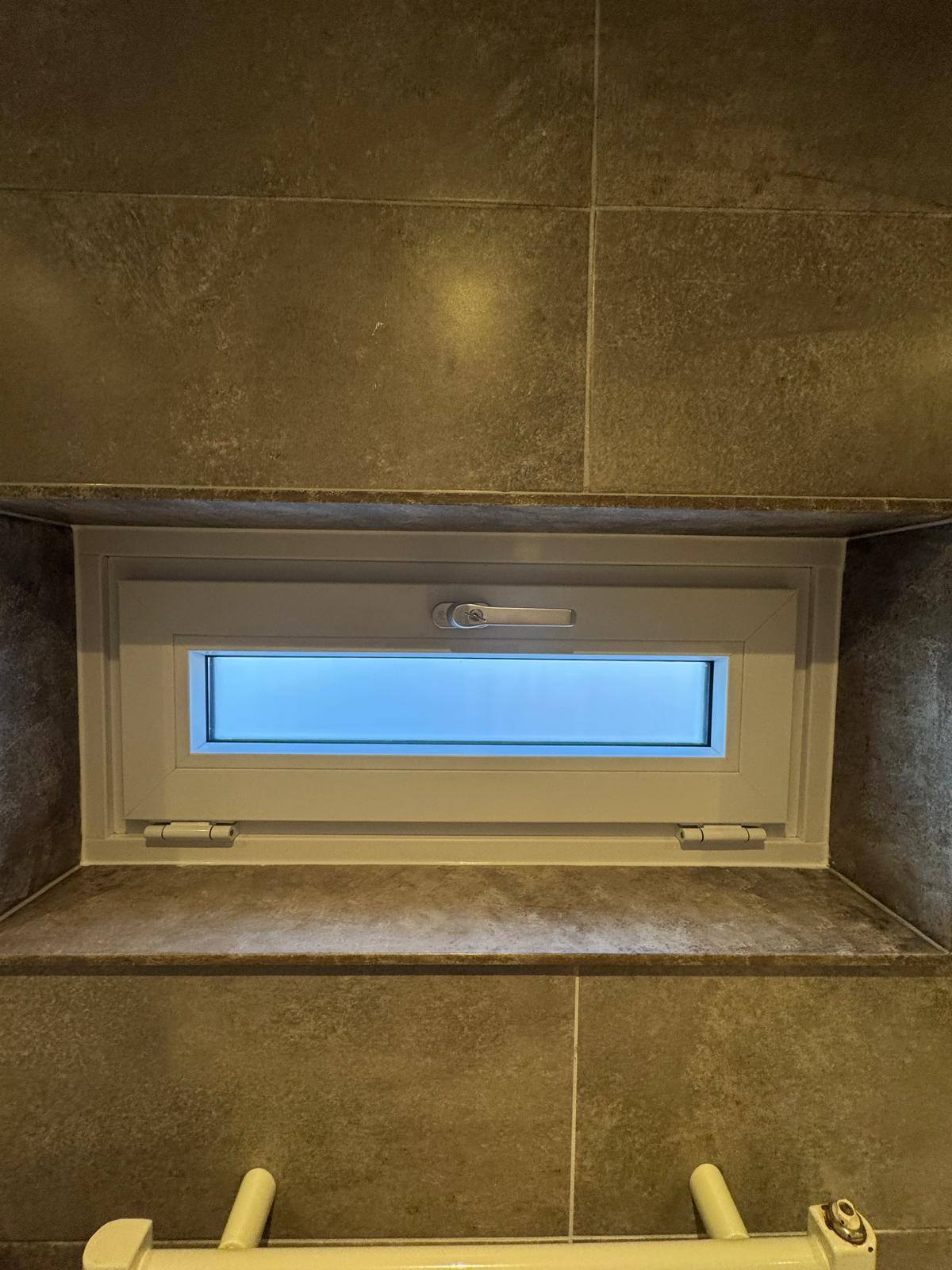 totaal renovatie Emmen! - afbeelding 8