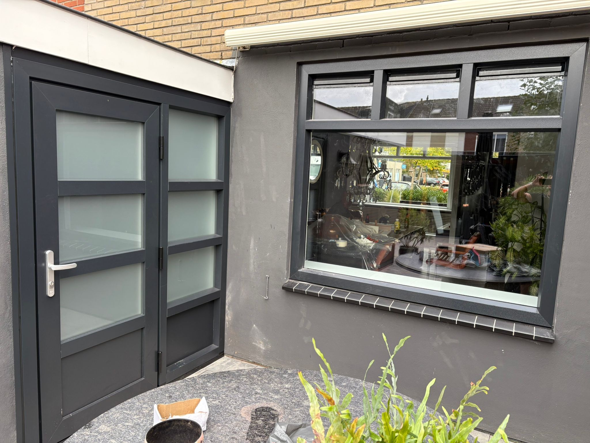 Wat een upgrade in Bunschoten! - afbeelding 4