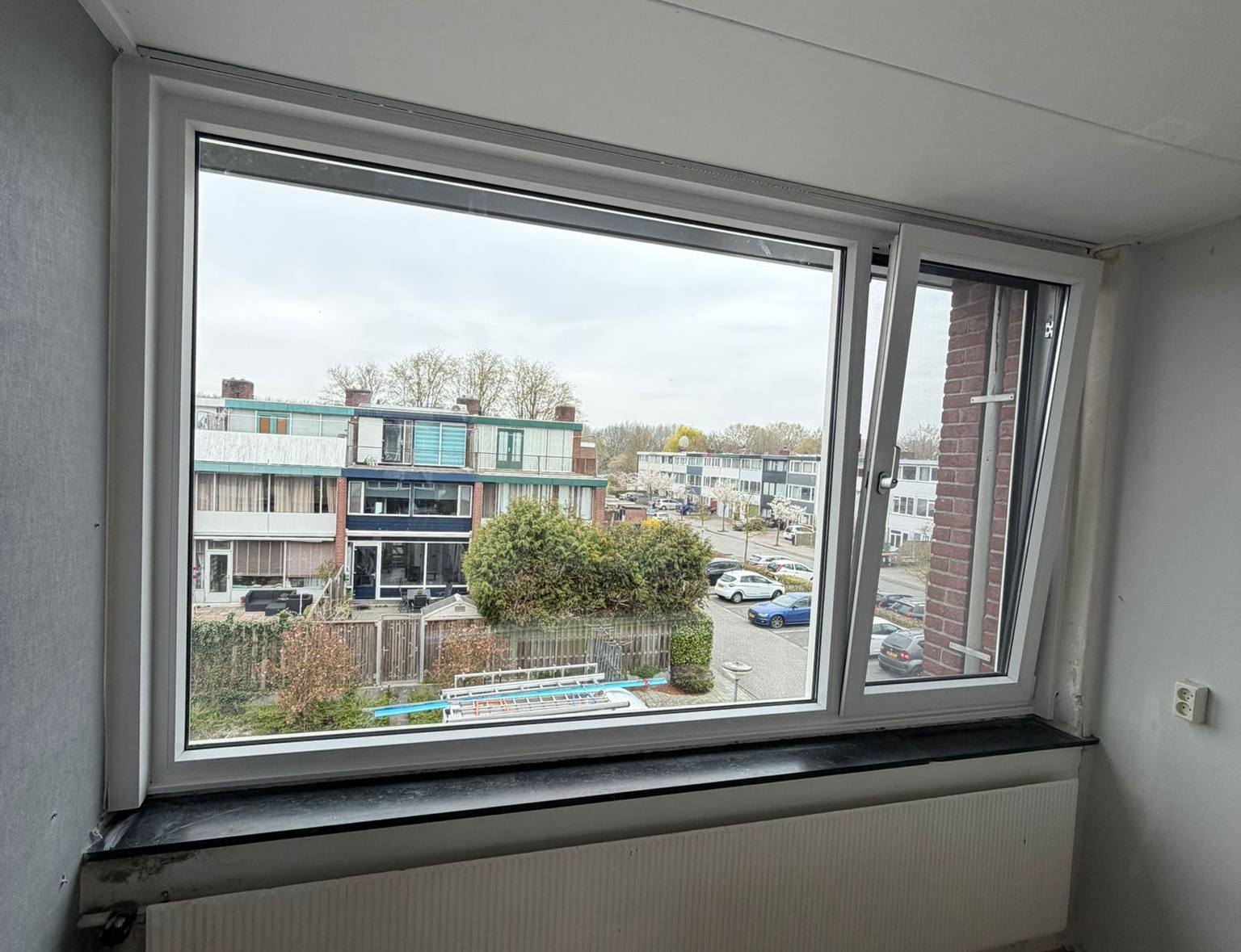 Strak Design! Lelystad - afbeelding 4