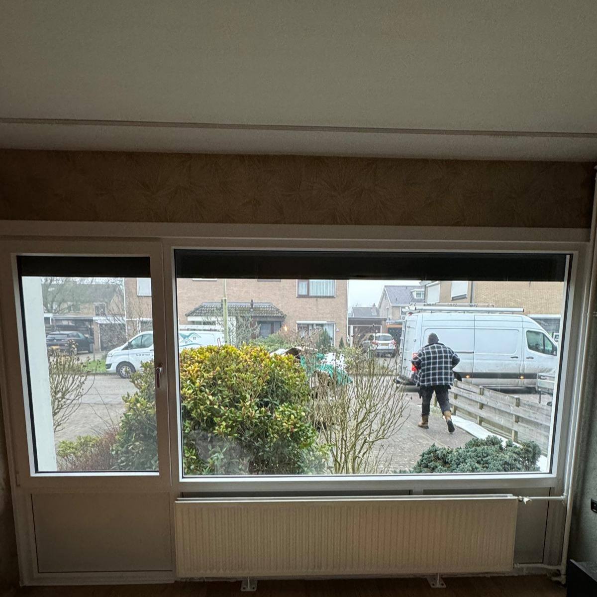 Project Klazienaveen - afbeelding 2