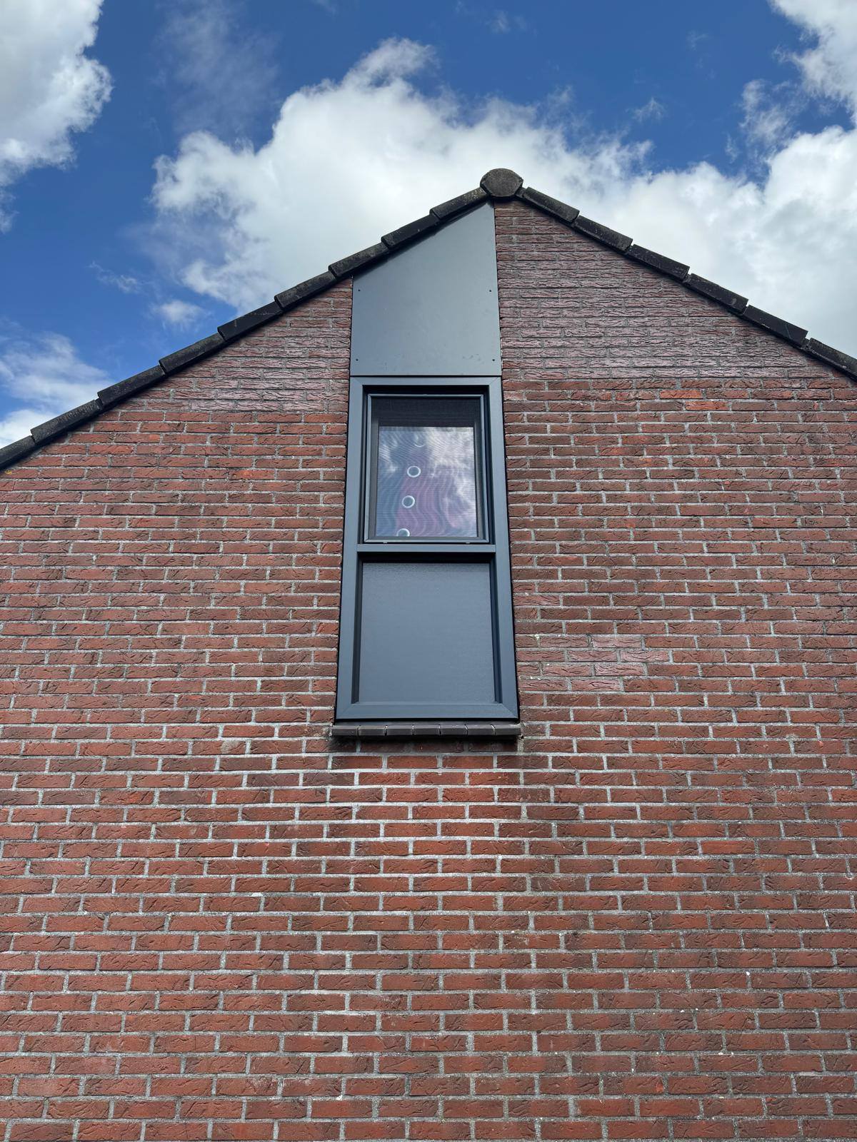 Project Swifterbant - afbeelding 3