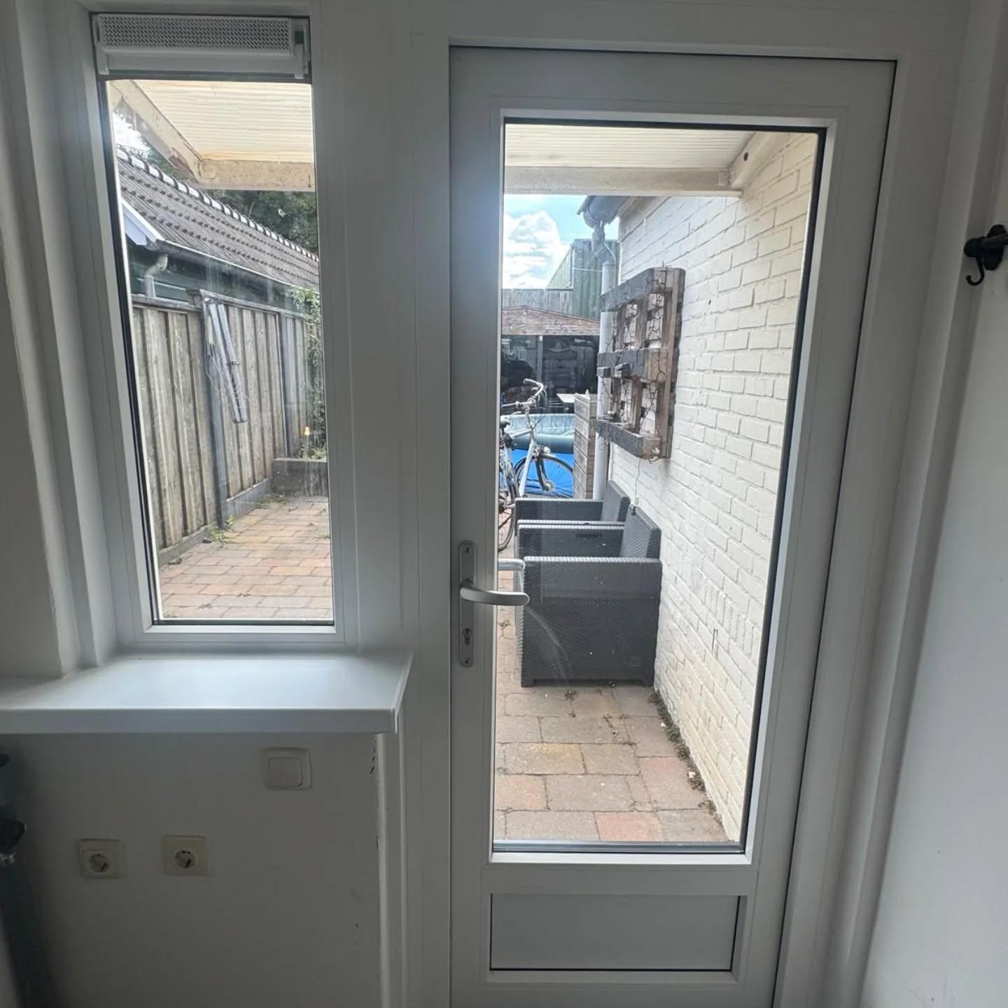 Project Glanerbrug - afbeelding 2