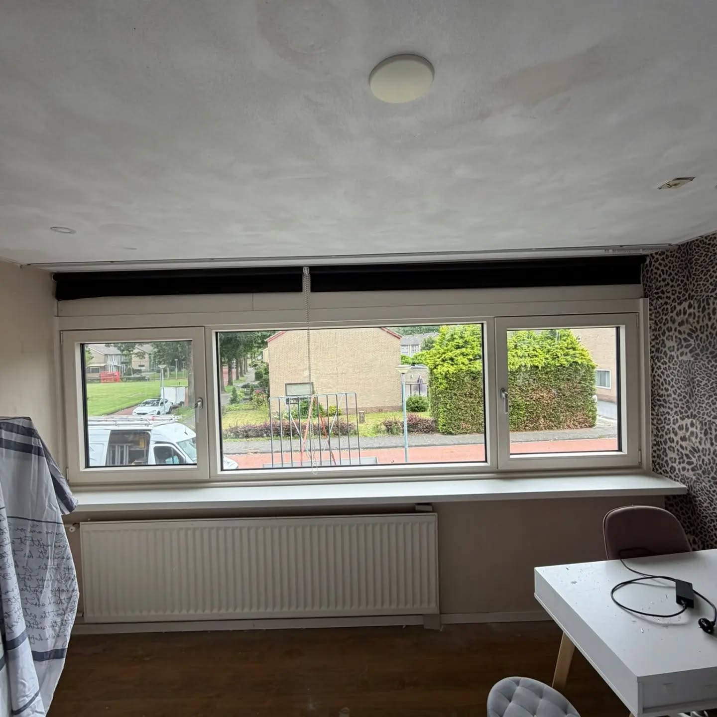 prachtige renovatie Beilen! - afbeelding 8