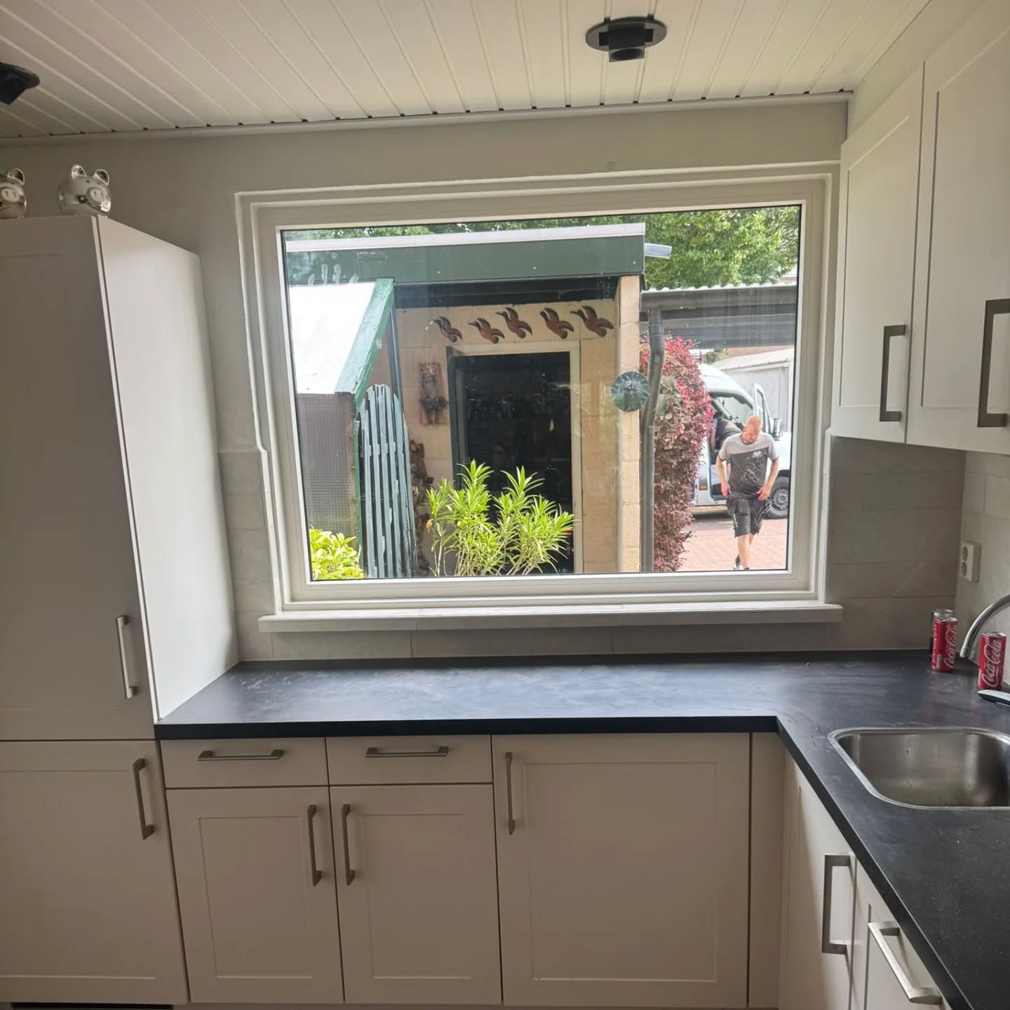 Project in Elst - afbeelding 4