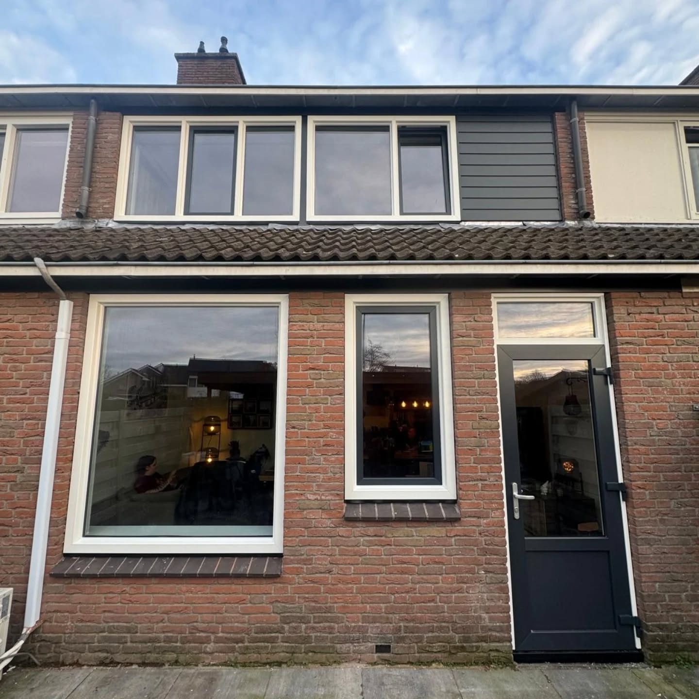 Alleen de beste kwaliteit in Coevorden! - afbeelding 2