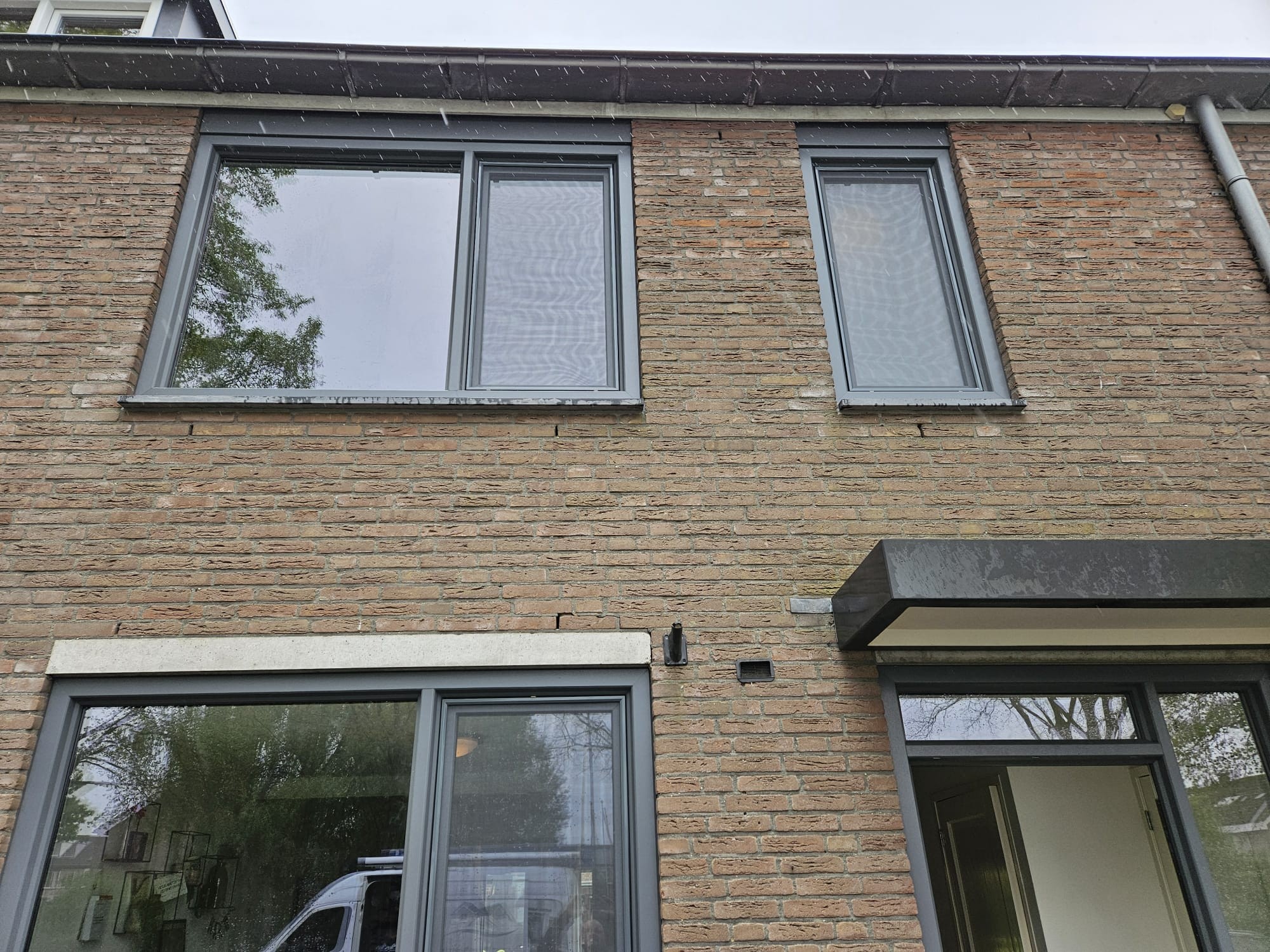 Elburg totaal renovatie - afbeelding 2
