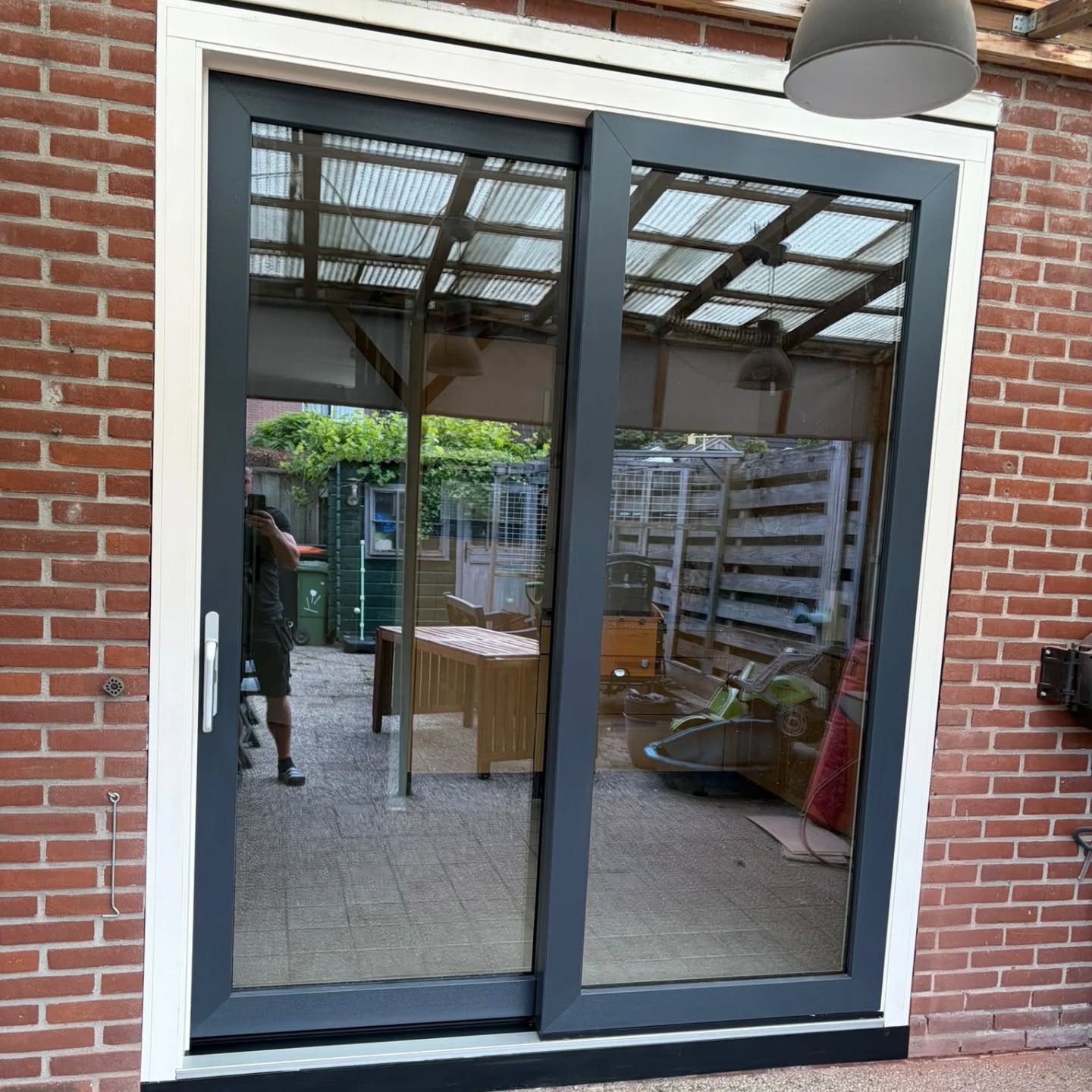 n de 'ster in Twente' ofwel Haaksbergen! - afbeelding 8