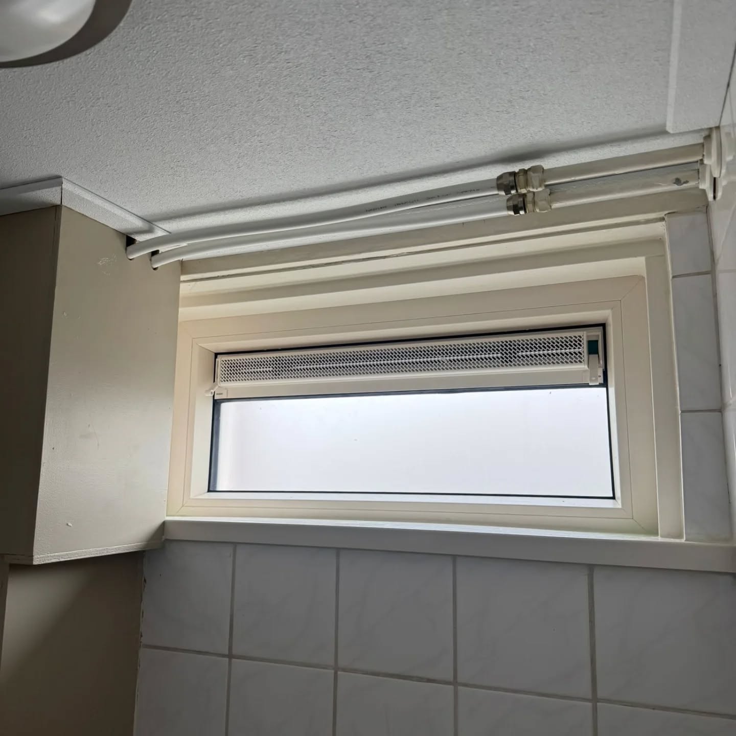 naast kunststof ook Rolluiken! in Winschoten - afbeelding 3