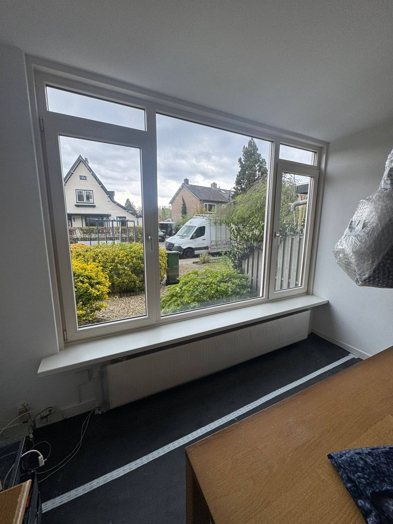 Mooie renovatie klus in Apeldoorn - afbeelding 5