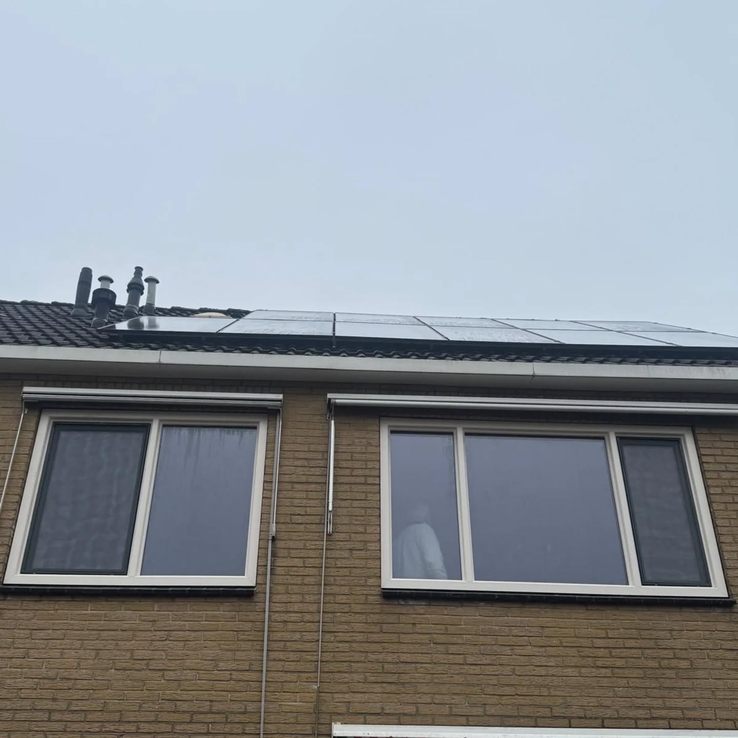 Project Hellendoorn - afbeelding 2