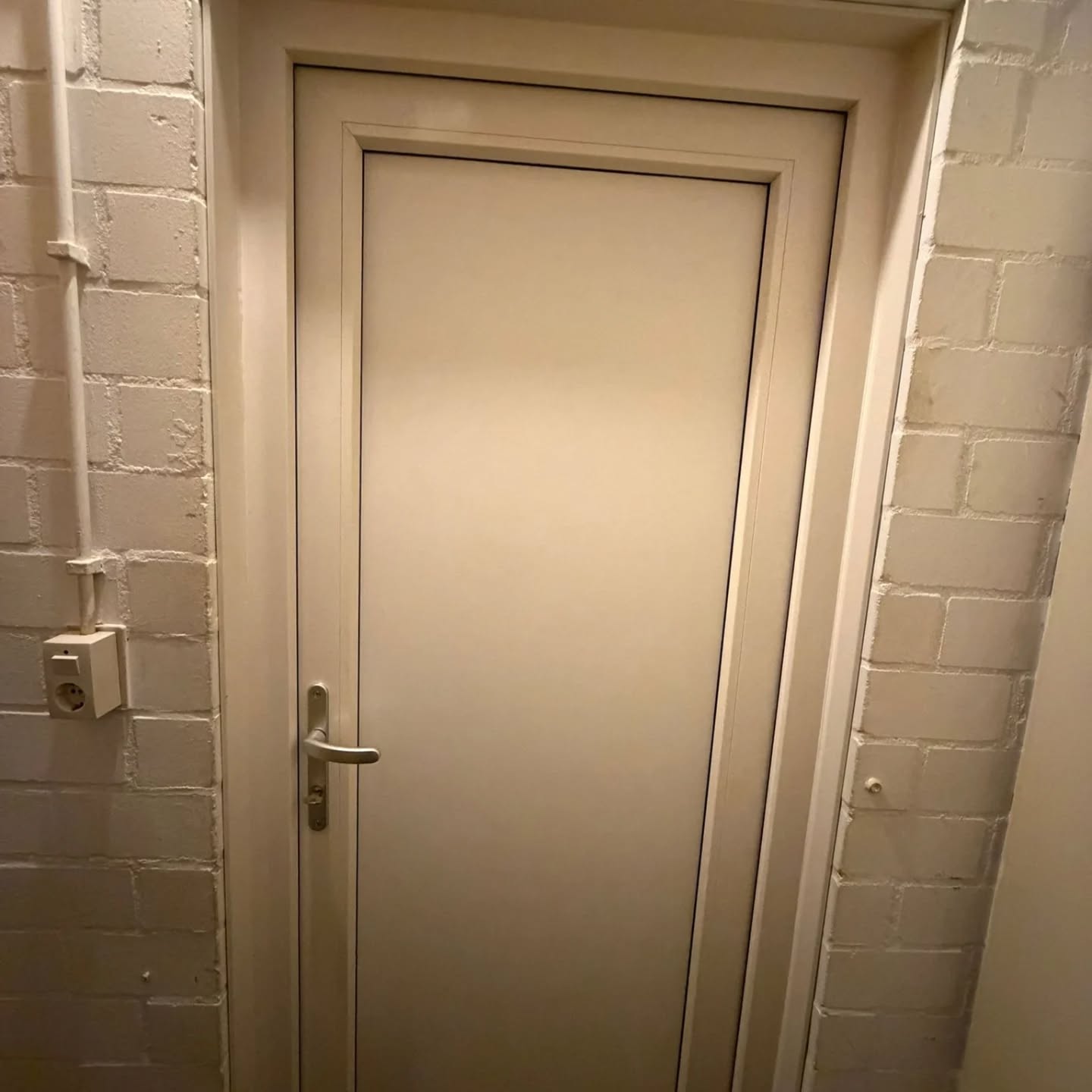 Project koud gemaakt! in Bunschoten-Spakenburg - afbeelding 7