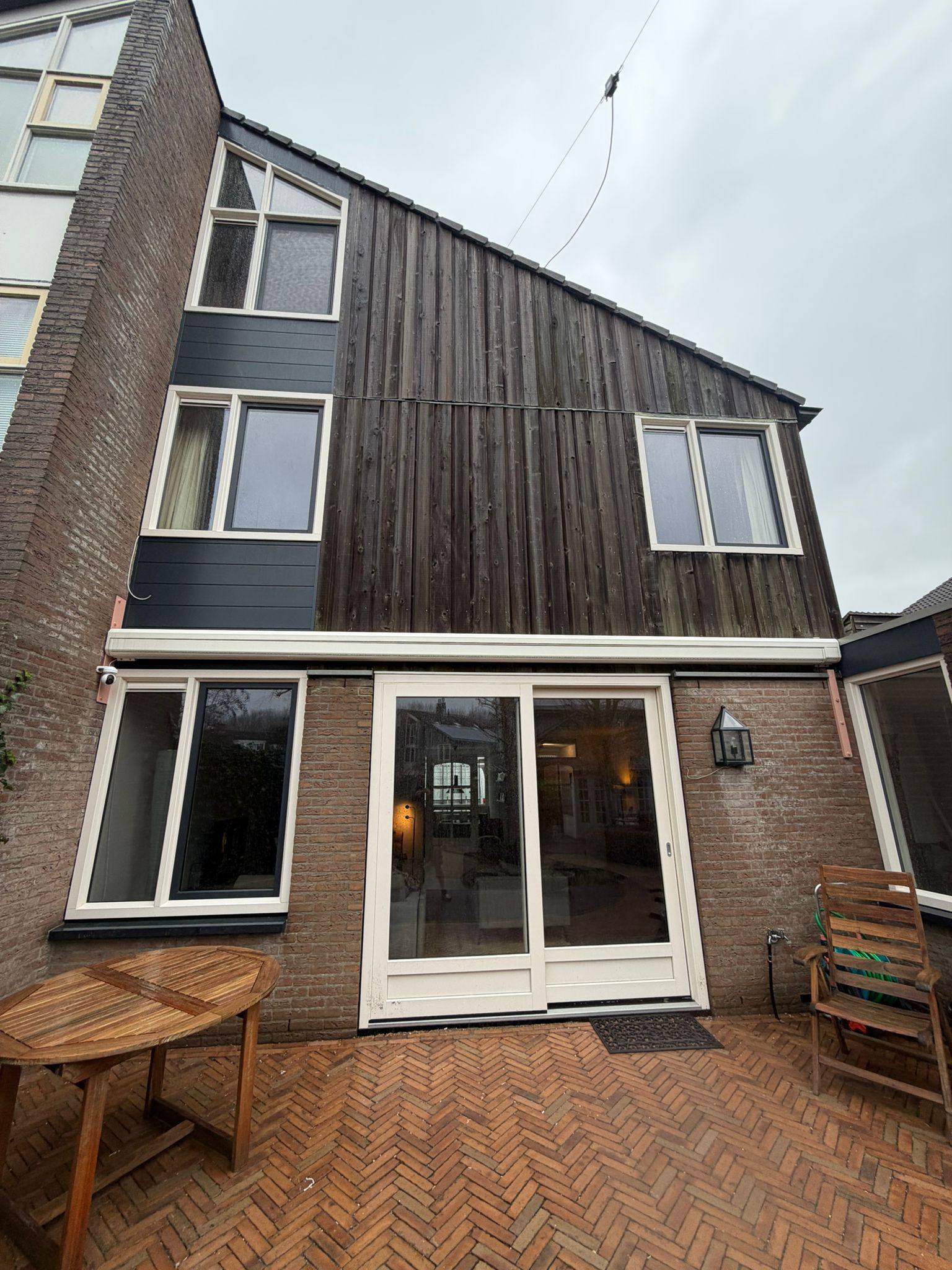 Hoogwaardige kwaliteit in het prachtige Almere! - afbeelding 2