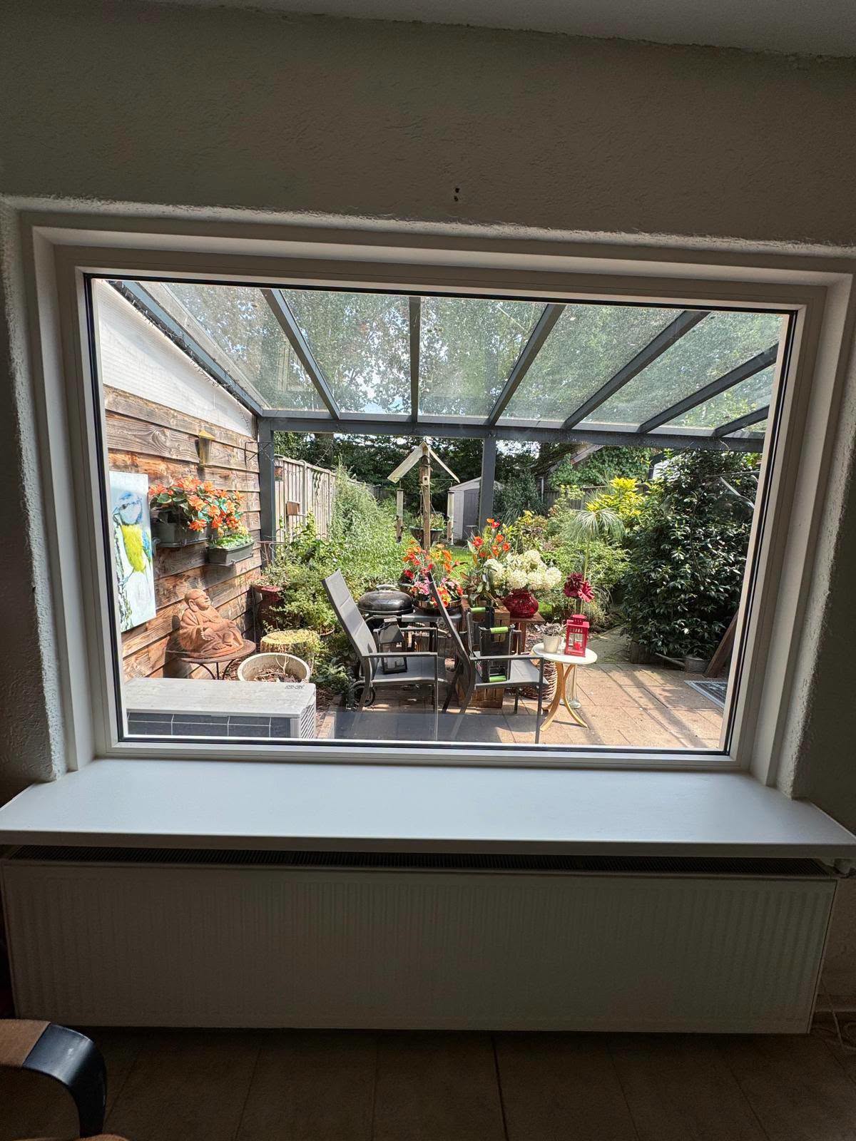 Prachtige renovatie in Losser! - afbeelding 6