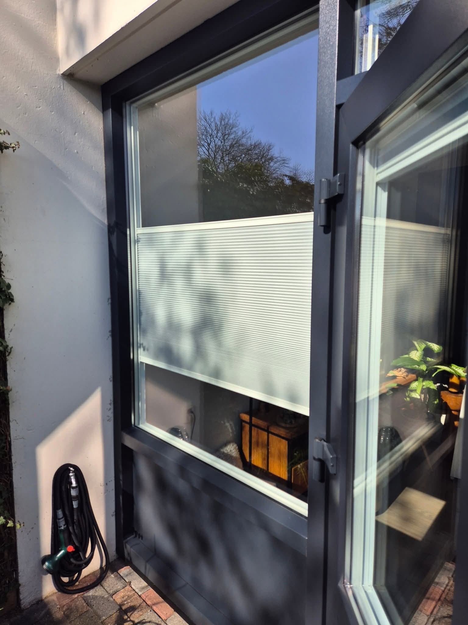 Kunststof Kozijnen in Emmerhout - afbeelding 3