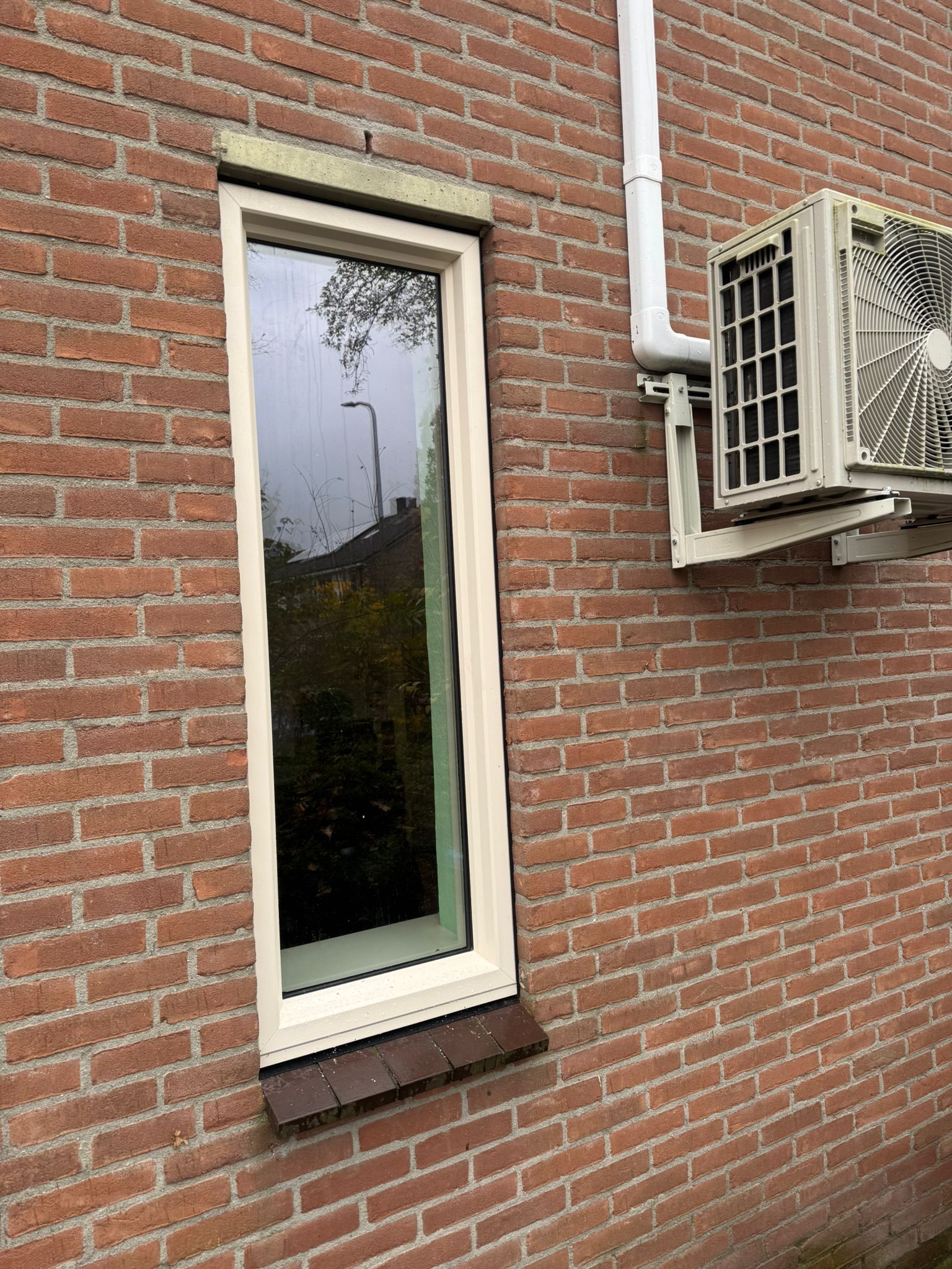 In Almelo is altijd wat te doen! - afbeelding 4