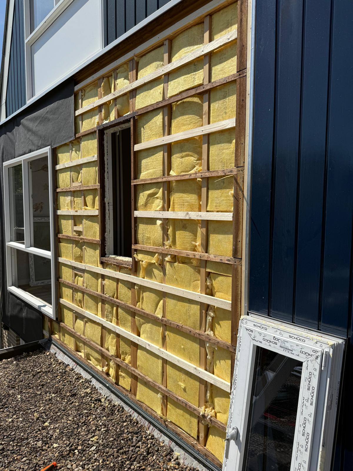 Totaal renovatie in Lelystad - afbeelding 4