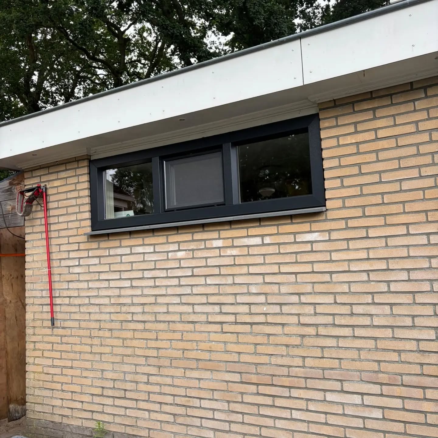 prachtige renovatie Beilen! - afbeelding 3