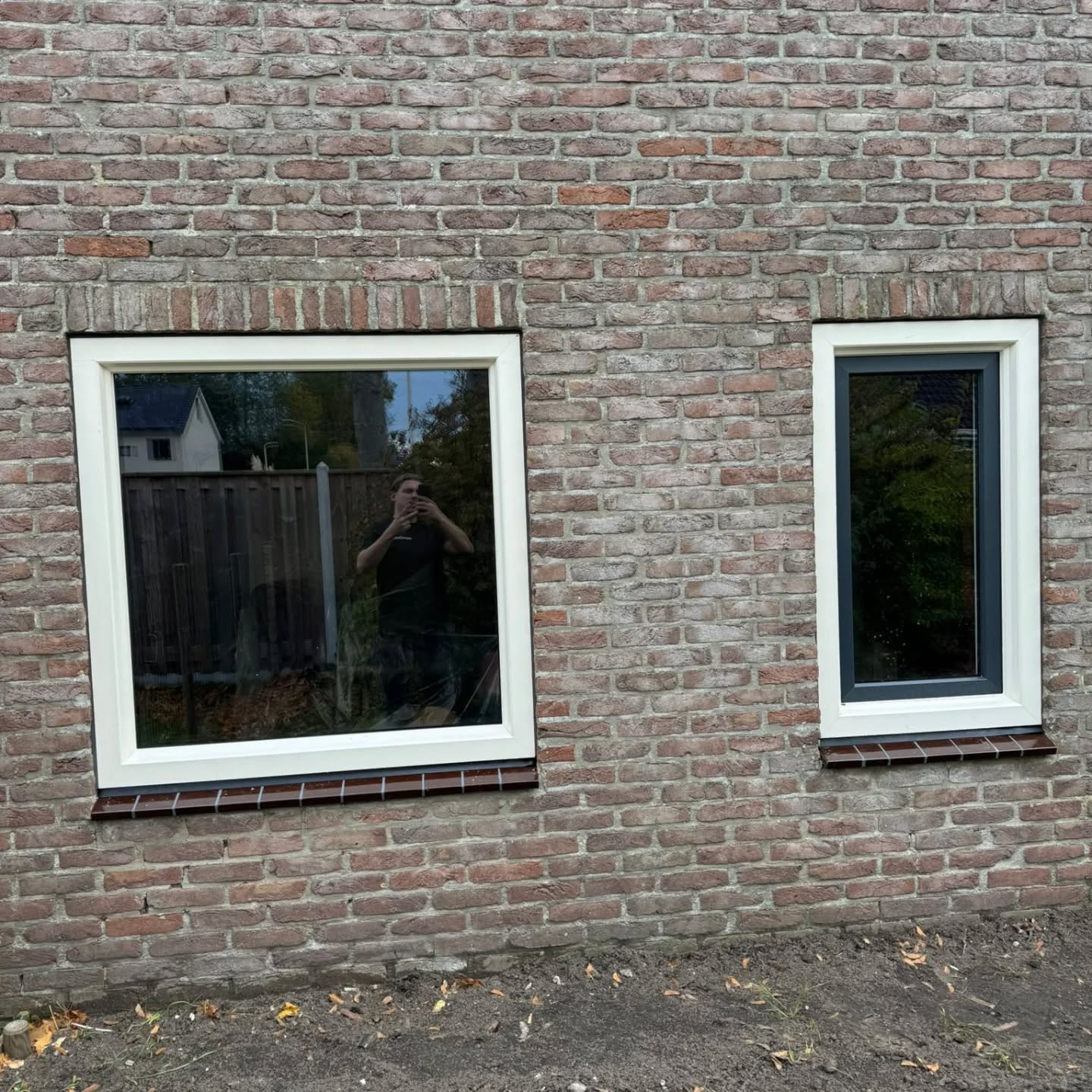 Hoogwaardig kwaliteit in Dedemsvaart - afbeelding 3