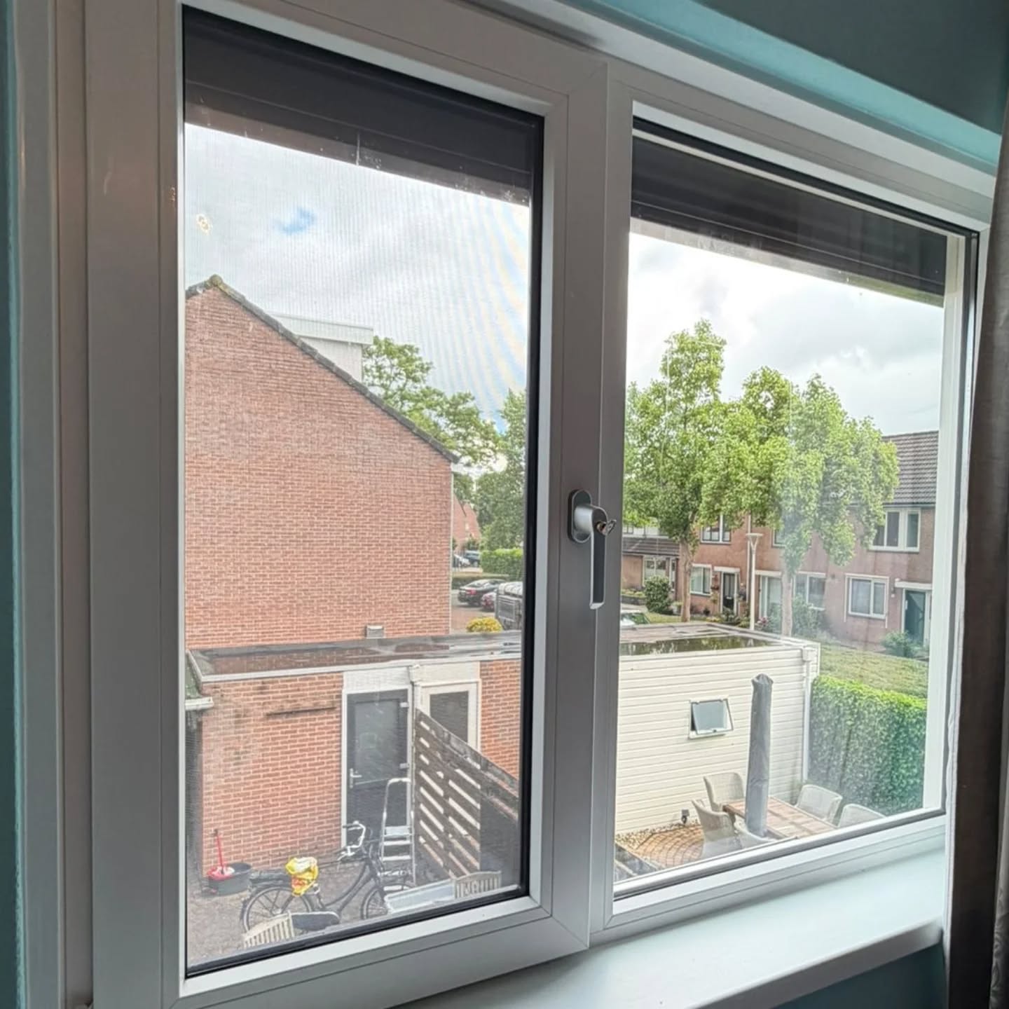 We did it! IJsselmuiden! - afbeelding 7