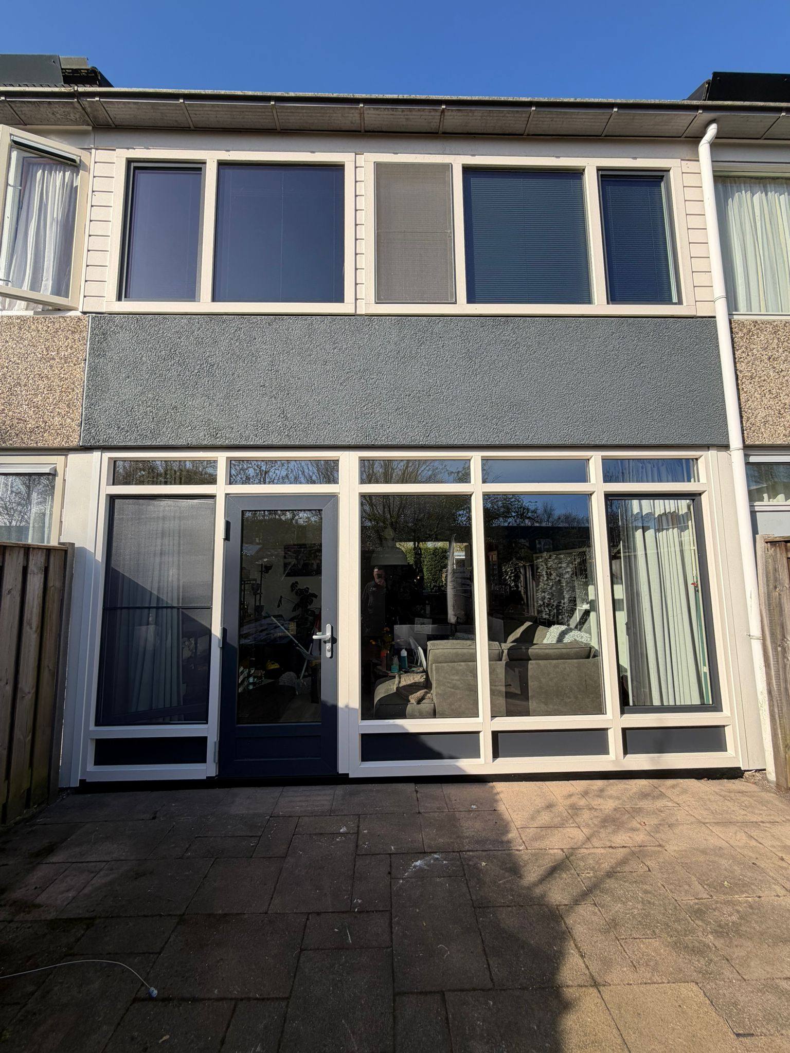 de 1 in Hoogeveen en de ander in Zwolle ! - afbeelding 2