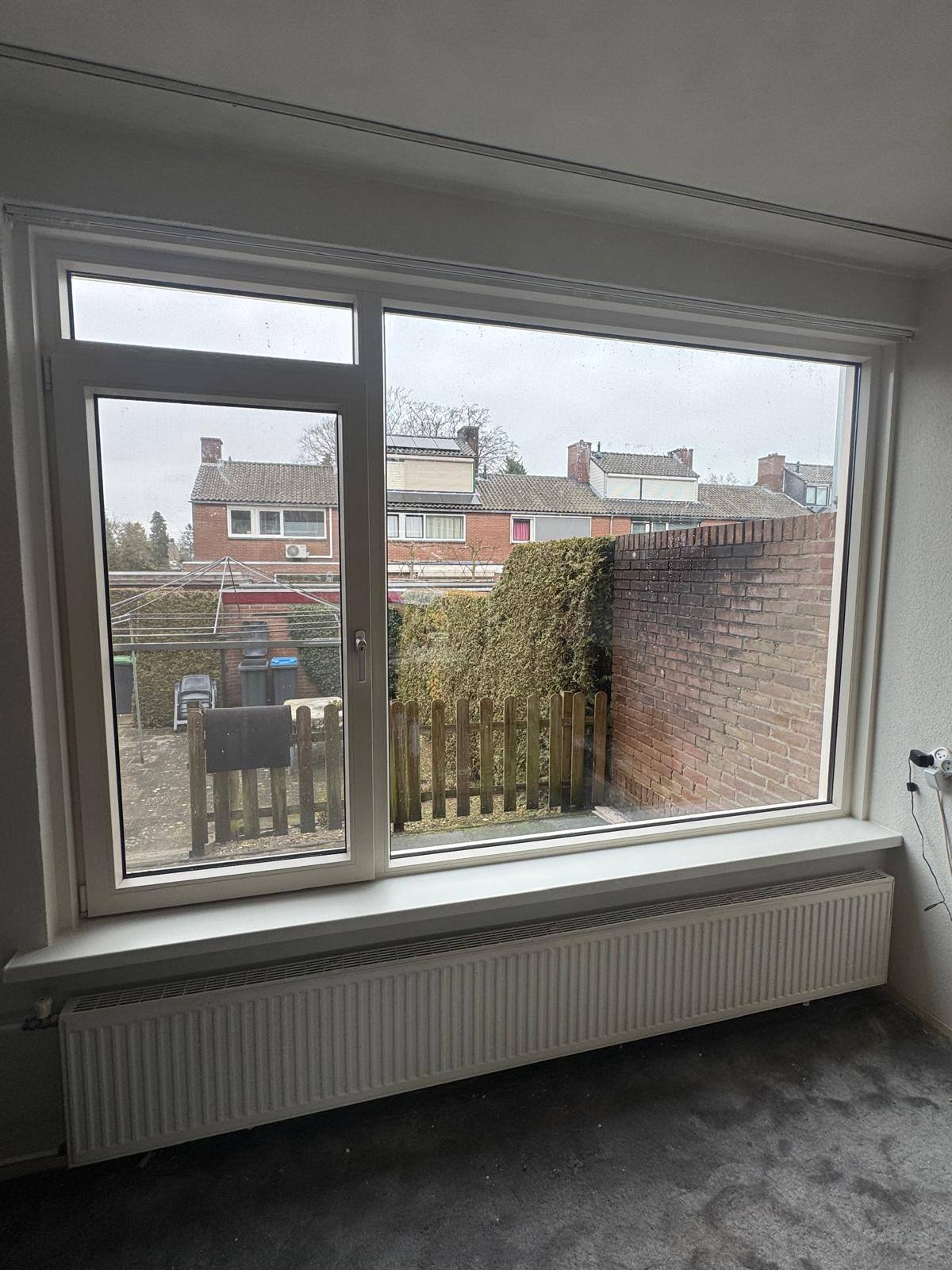 een eendaagse klus in Dieren - afbeelding 4