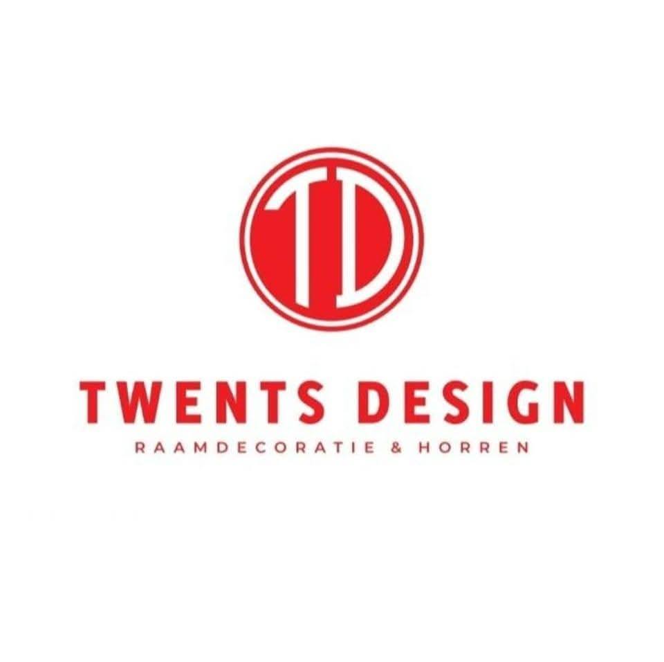 onze partner Twents Design! - afbeelding 9