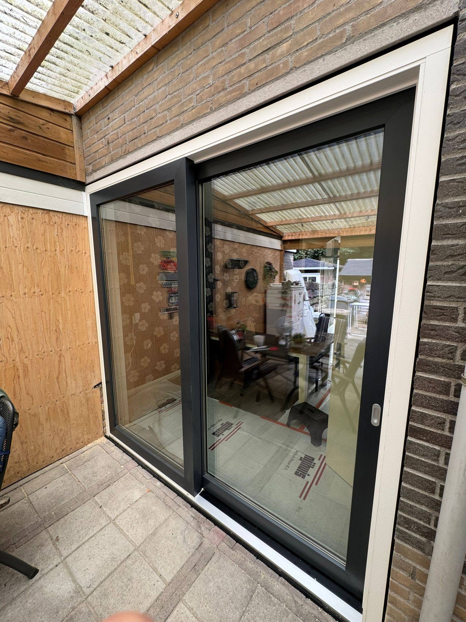 7e renovatie project aan de van Toutenburglaan in Coevorden! - afbeelding 4