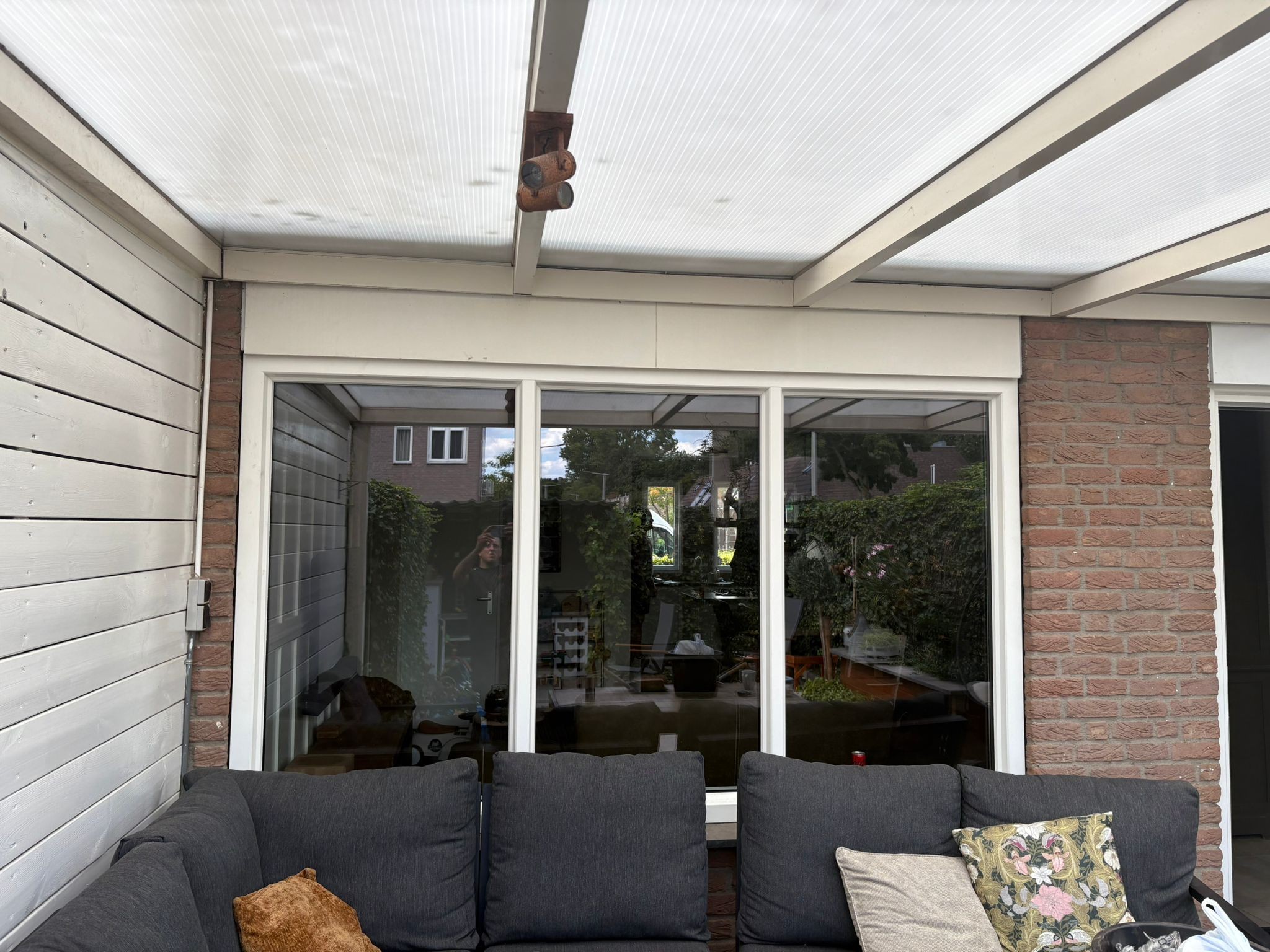 Project Arnhem - afbeelding 4