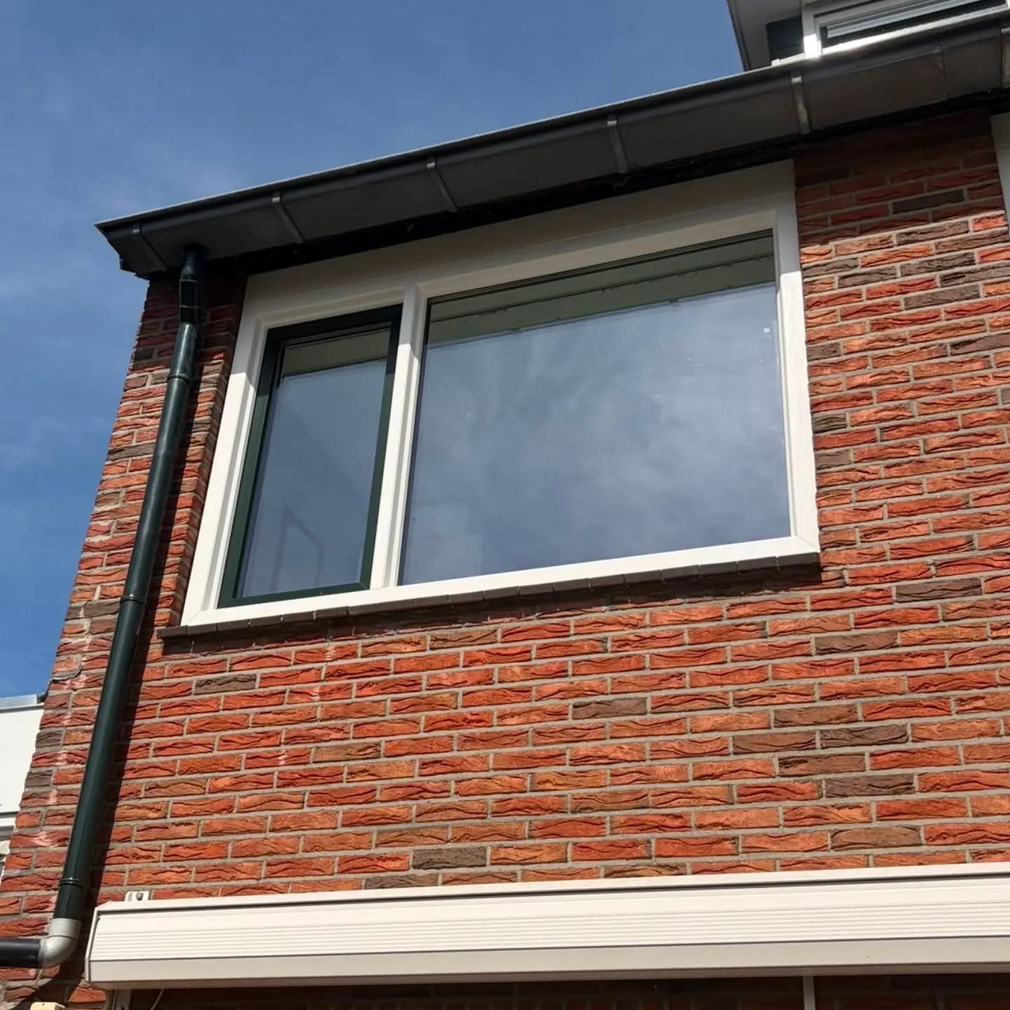 2 daags in Hardenberg! - afbeelding 3