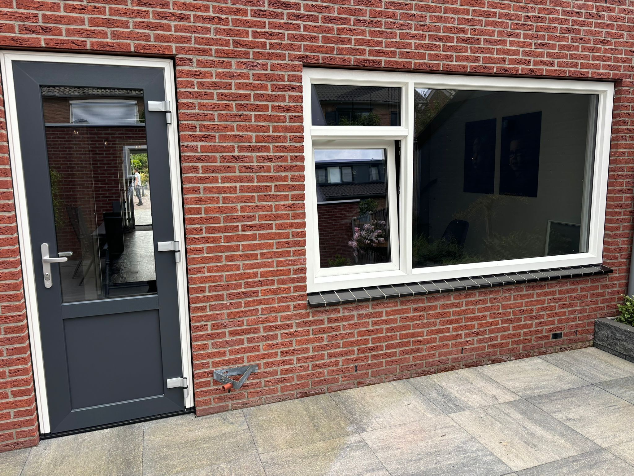 Project Harderwijk - afbeelding 3
