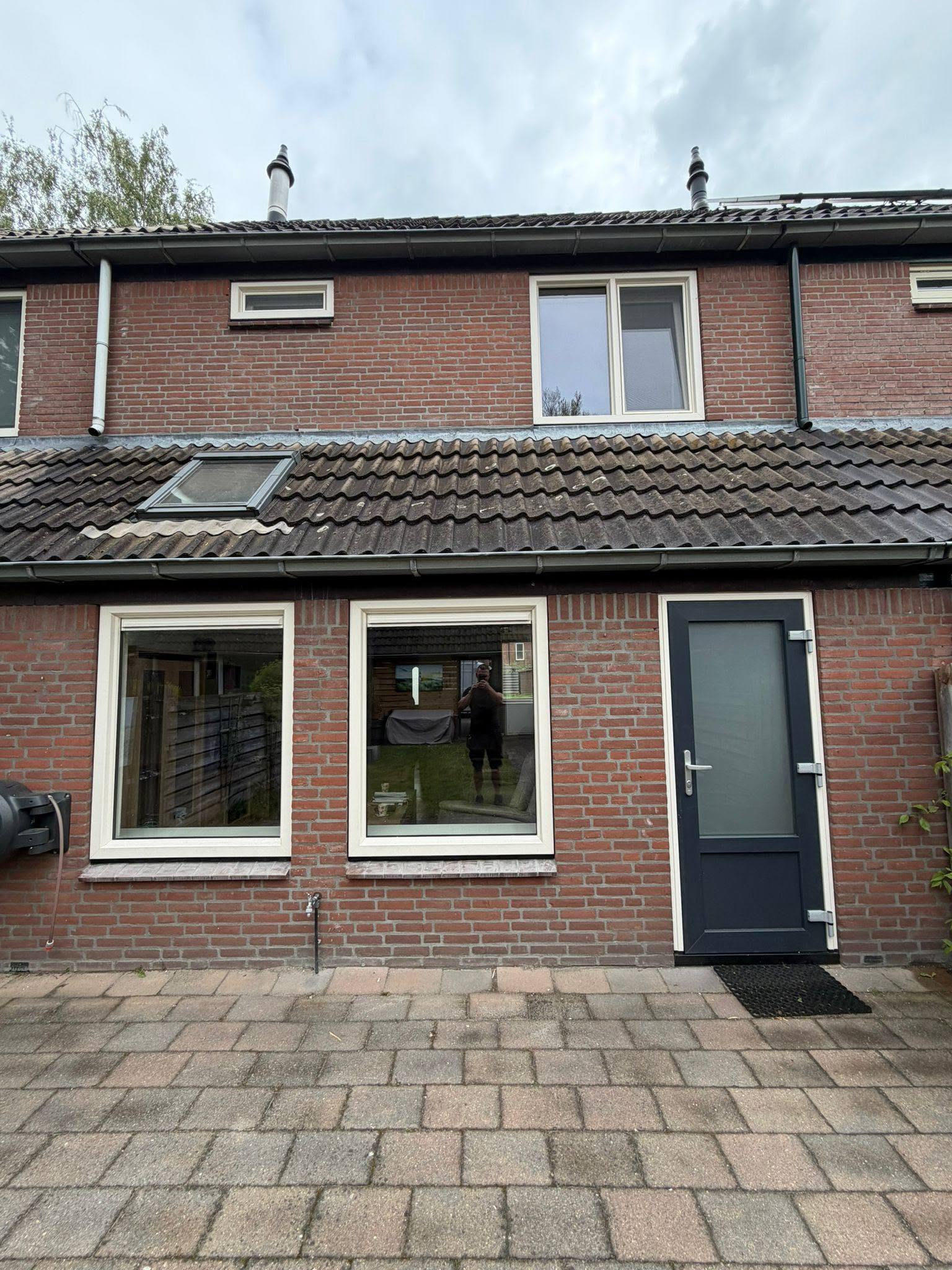 In het hoge noorden, Veendam om precies te zijn! - afbeelding 2
