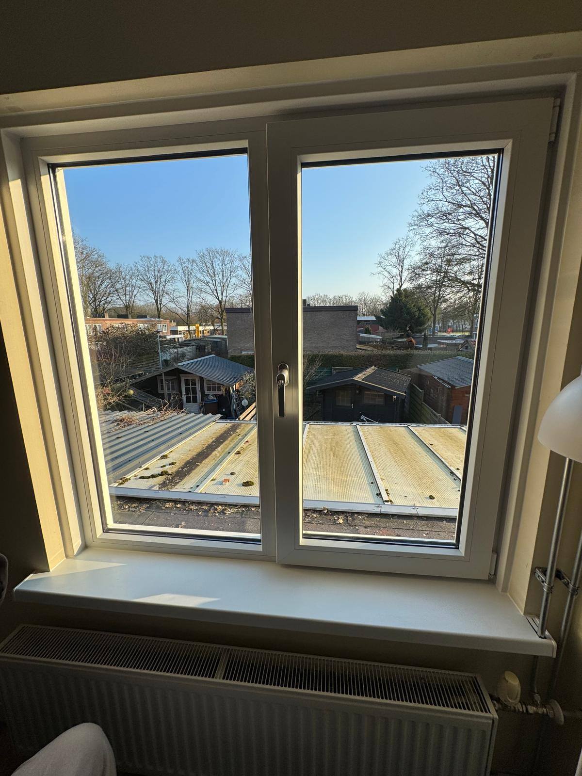 totaal renovatie Emmen! - afbeelding 7