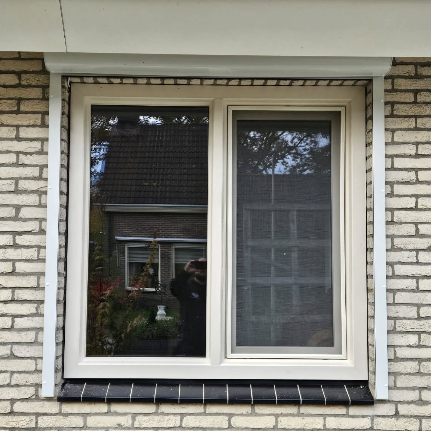 onze Toppers in Den Ham! - afbeelding 5