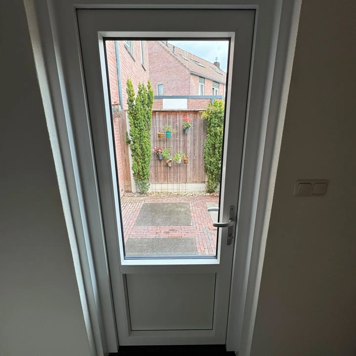 door ons in het mooie Hengelo-o-o! - afbeelding 8