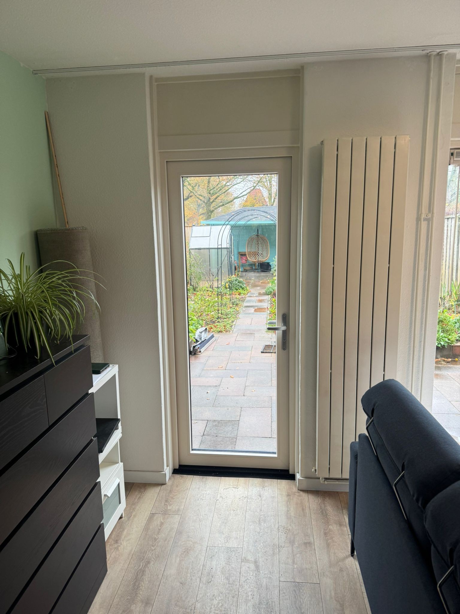 In Almelo is altijd wat te doen! - afbeelding 3