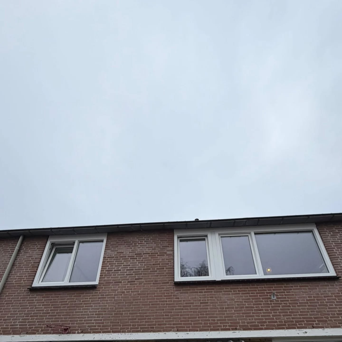 prachtige klus geklaard in Dieren! - afbeelding 9