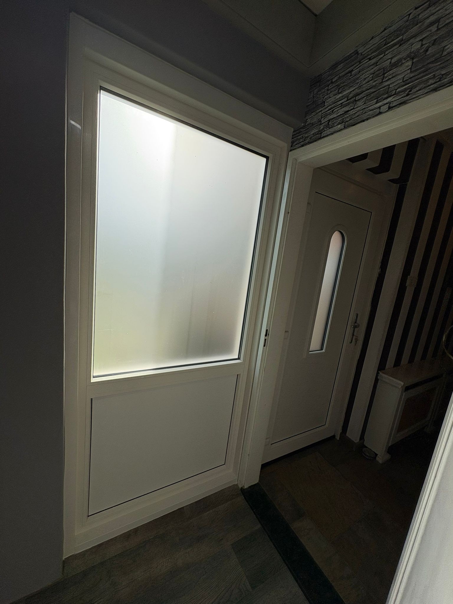 Tevreden klant in Elburg! - afbeelding 7