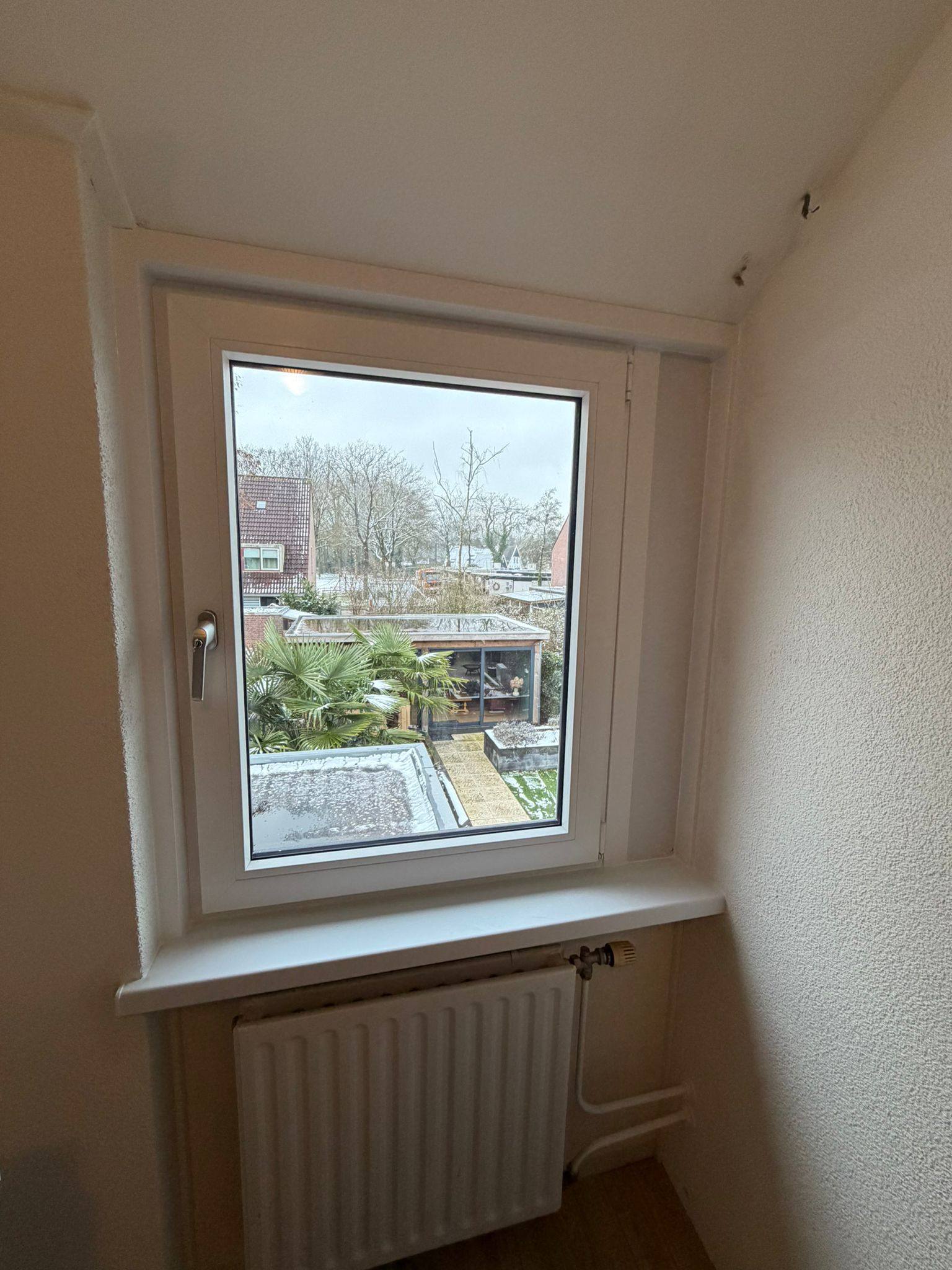 driedaagse klus in ons Enske! - afbeelding 6