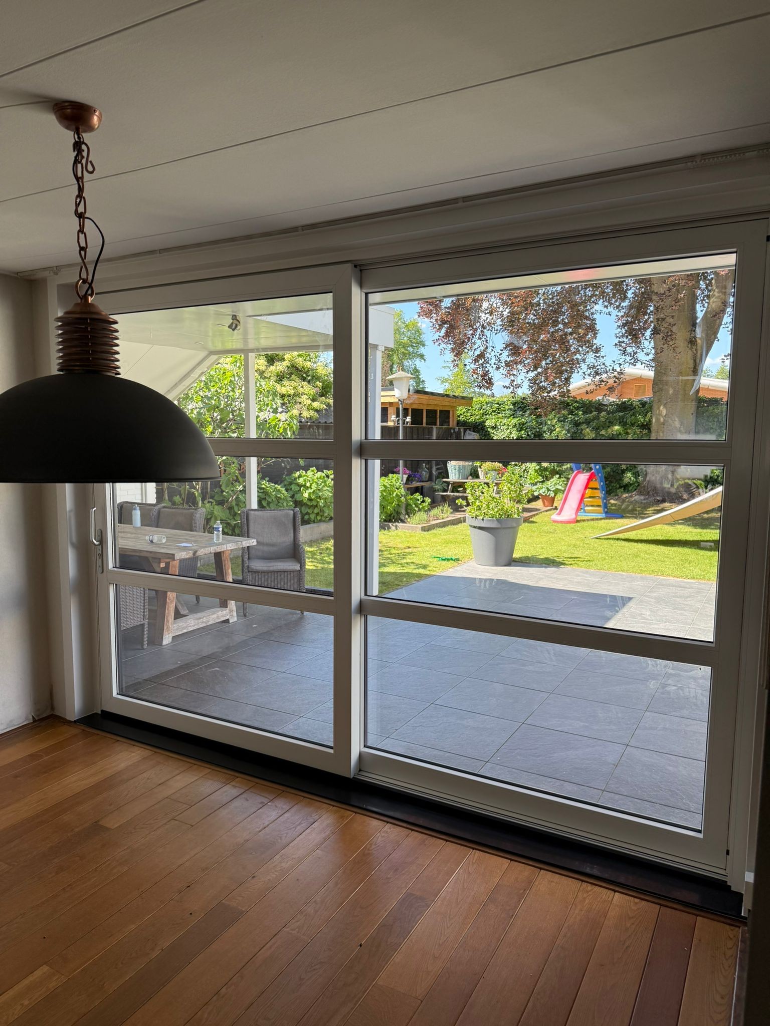 Schuifpui Glanerbrug - afbeelding 3