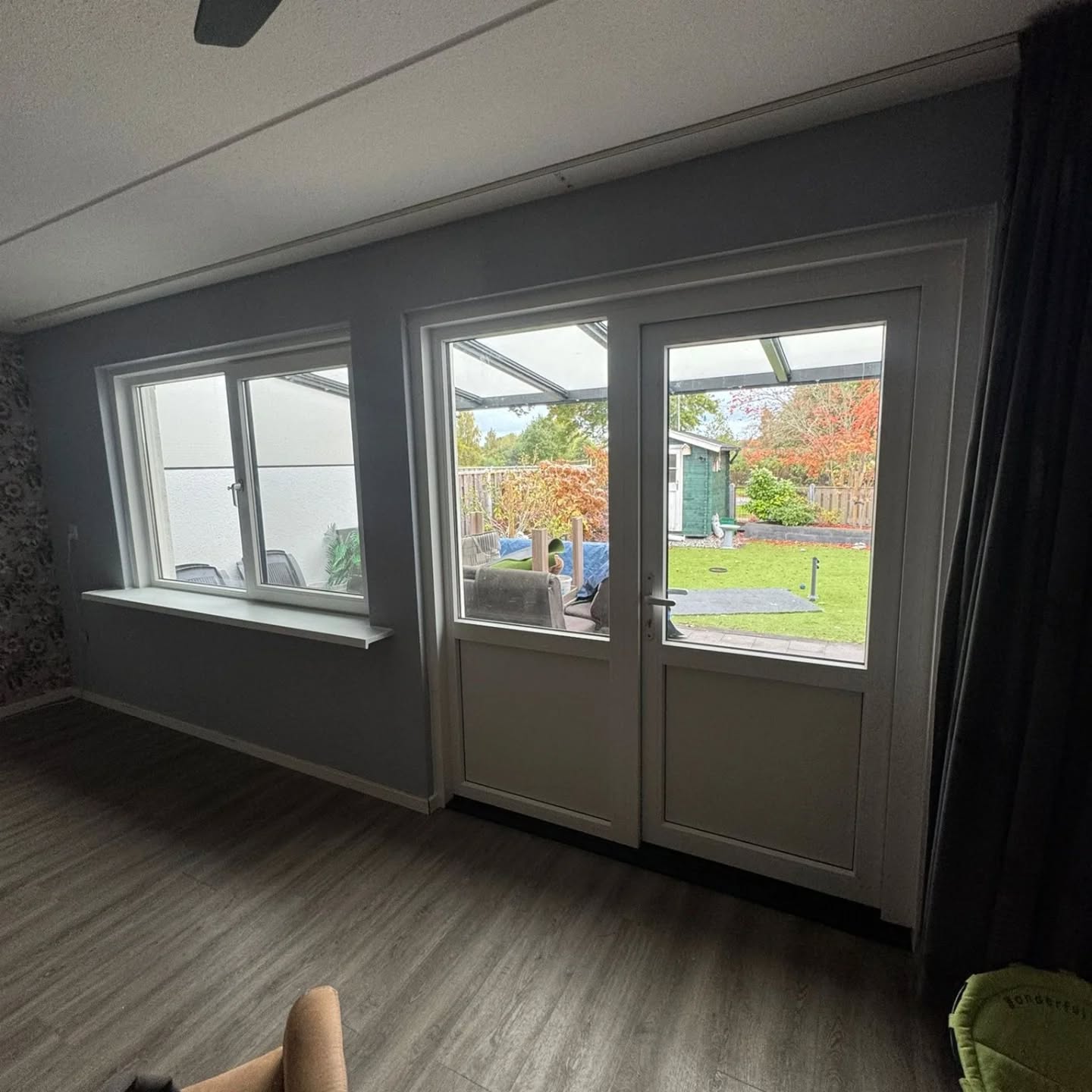 ons dreamteam heeft de klus geklaard! in Steenwijk - afbeelding 9