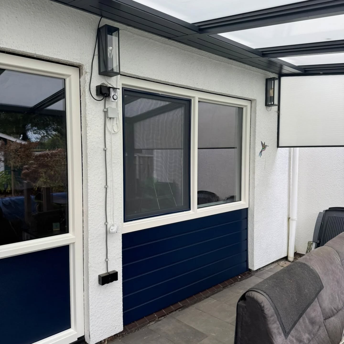 ons dreamteam heeft de klus geklaard! in Steenwijk - afbeelding 7