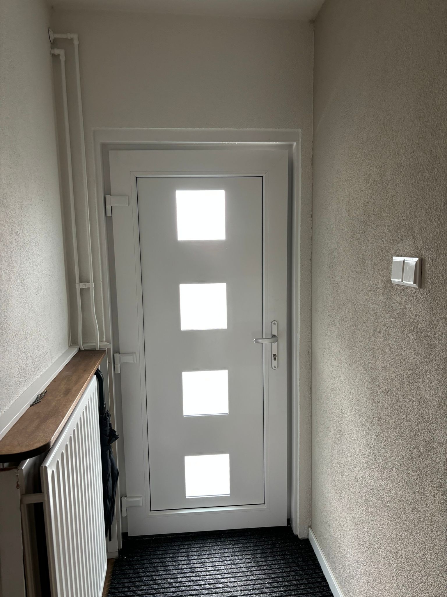 Project Harderwijk - afbeelding 8