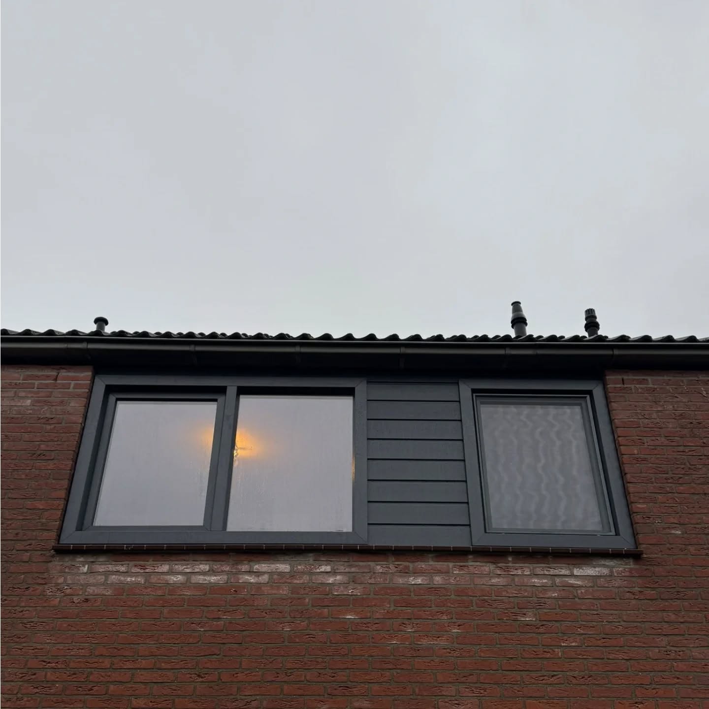 Onze Toppers in Oldenzaal! - afbeelding 3