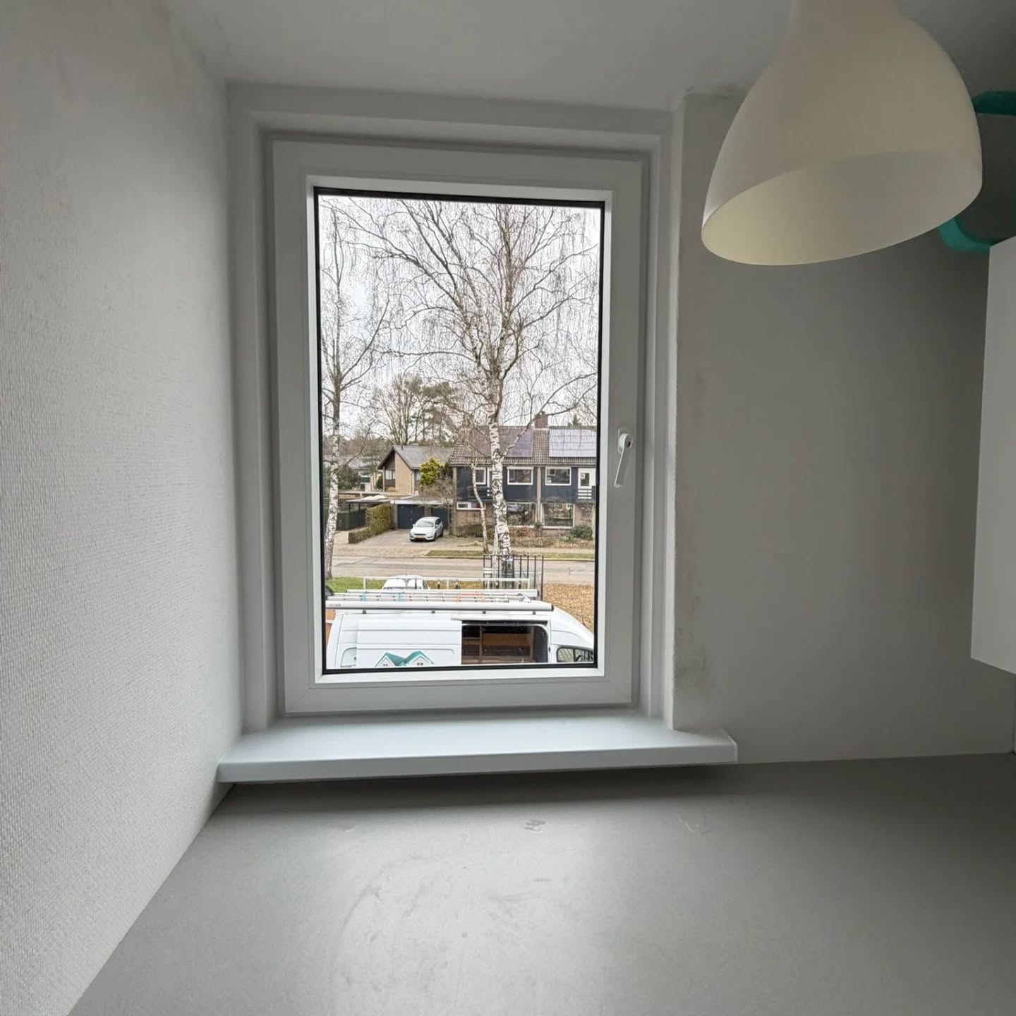 prachtige klus geklaard in Dieren! - afbeelding 8