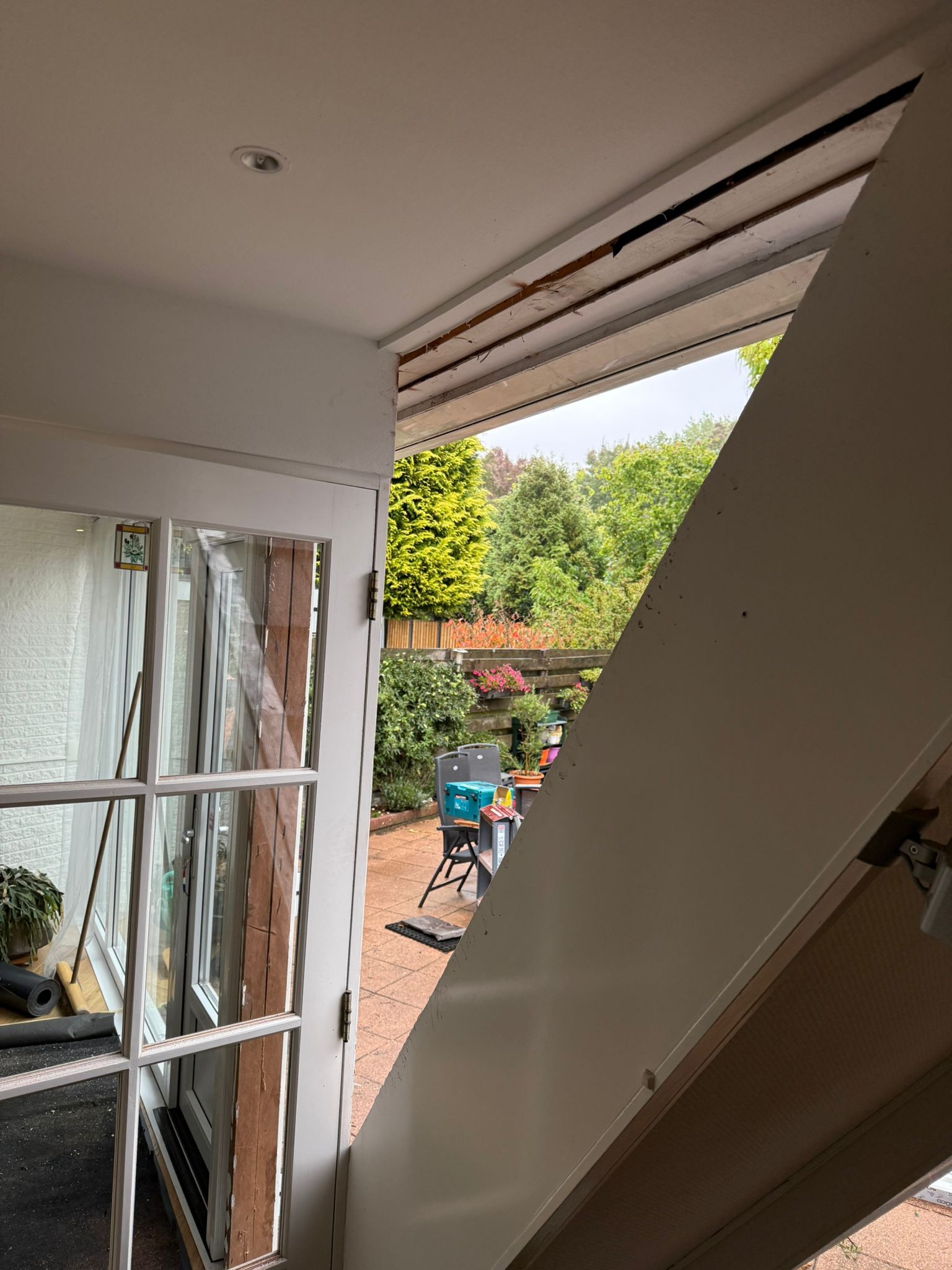 leuke klus Almere - afbeelding 6