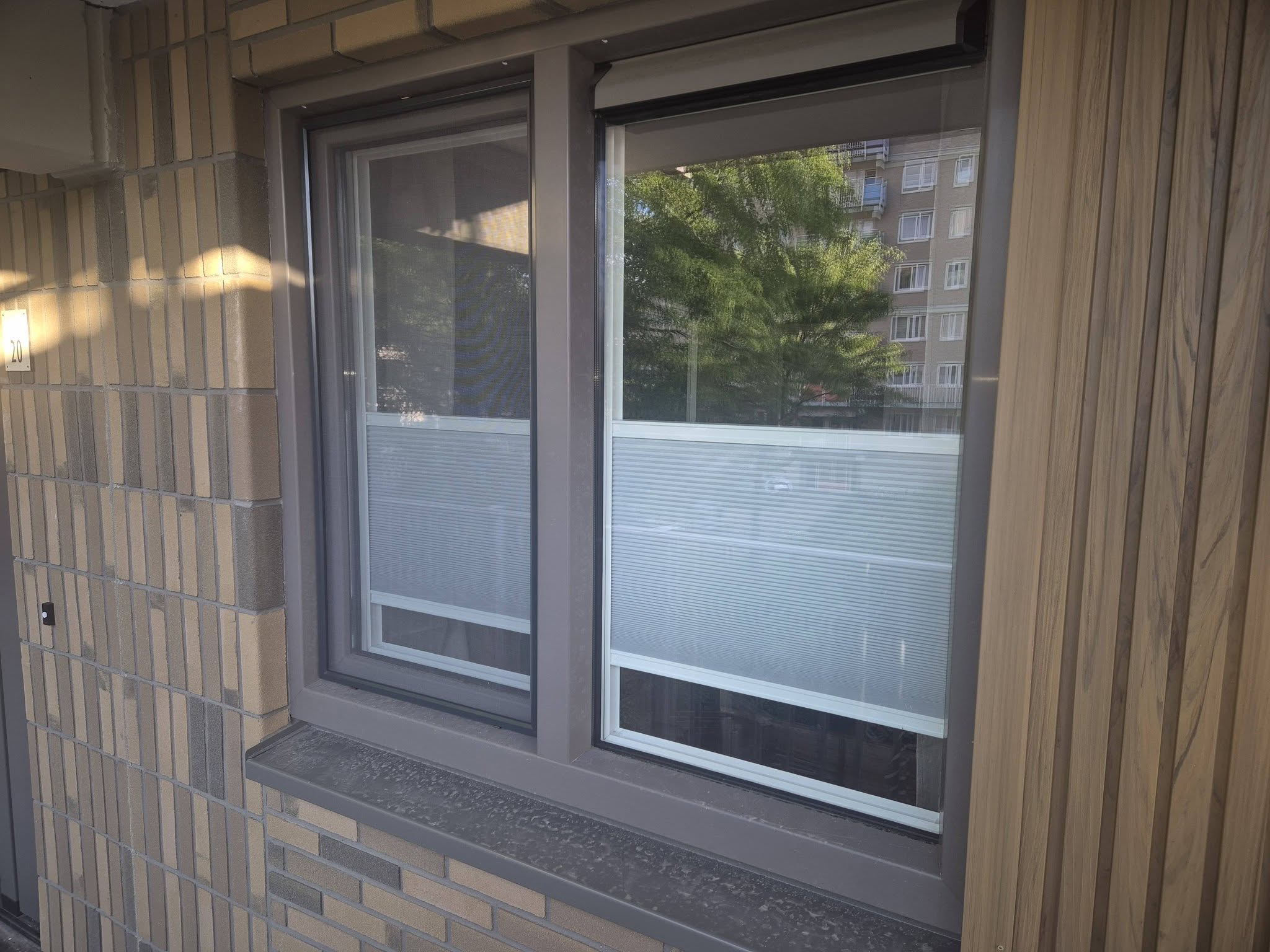 En ook weer een leuk project van onze partner Twents Design! - afbeelding 5