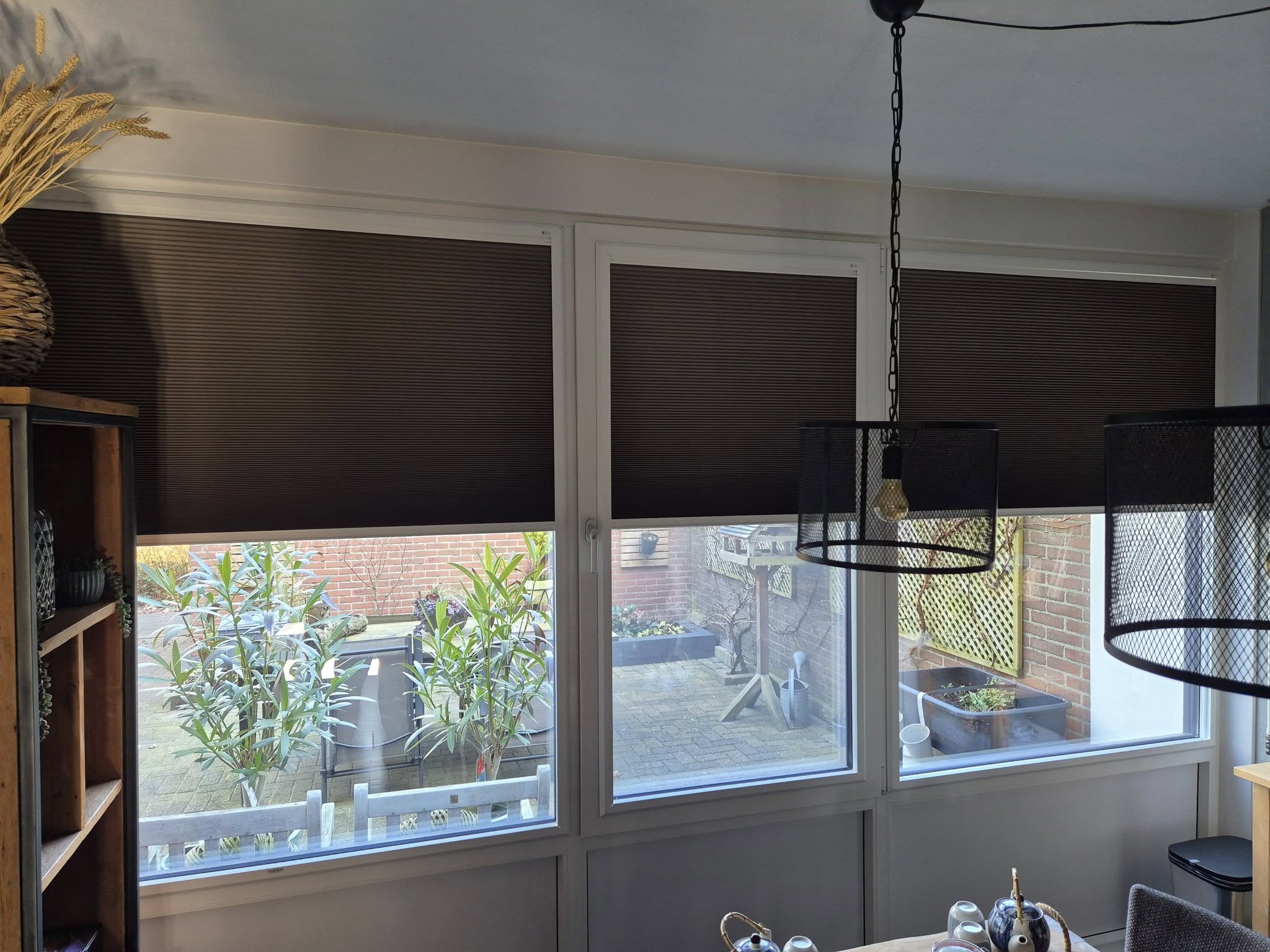 Raamdecoratie van Twents Design - afbeelding 7