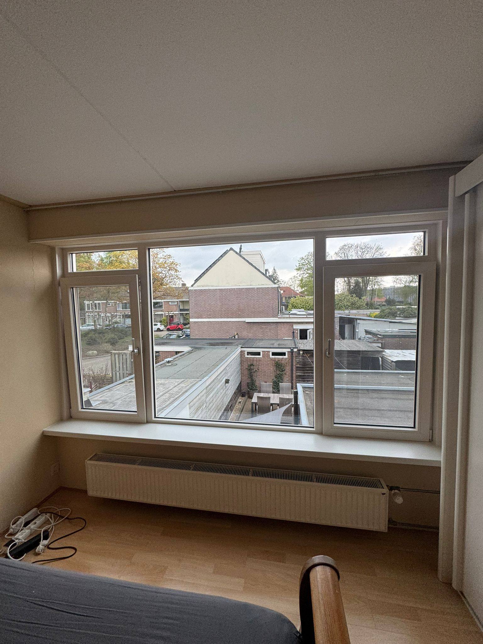 Mooie renovatie klus in Apeldoorn - afbeelding 4